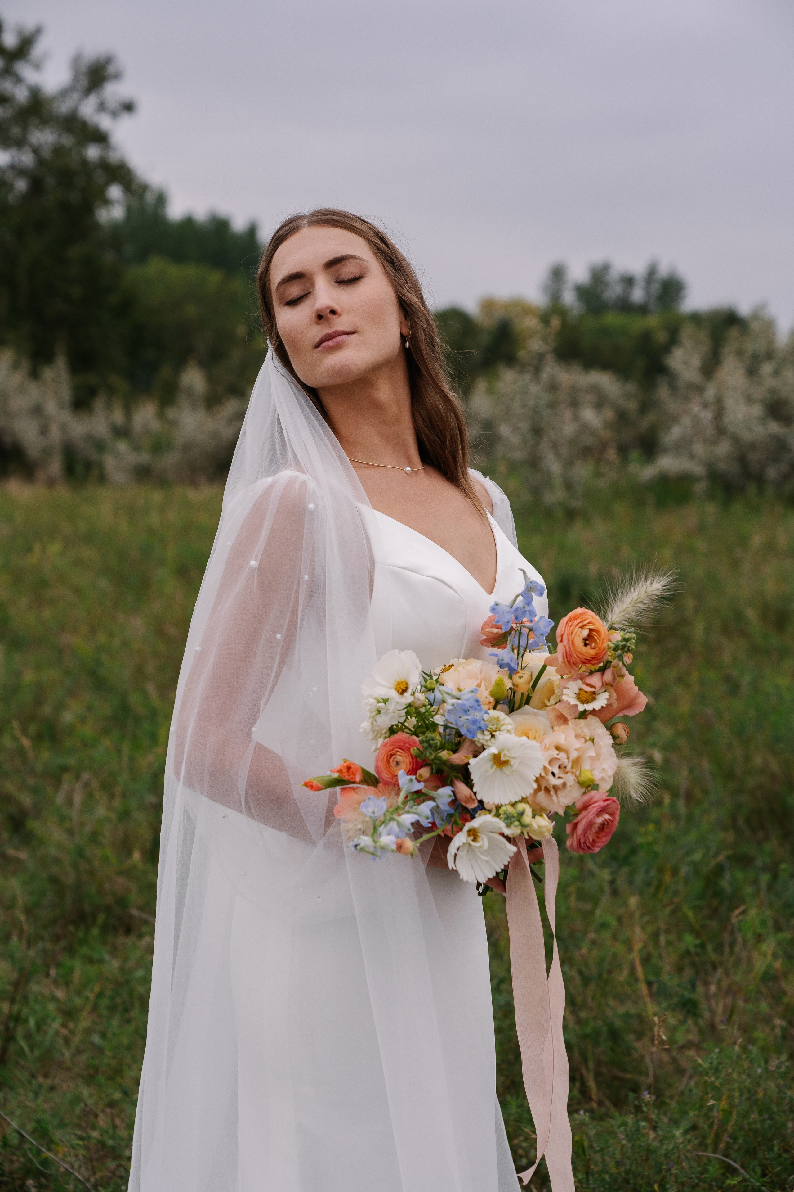 Wedding Jim and Vallery. Photographer Viktoriia Skavronskaya