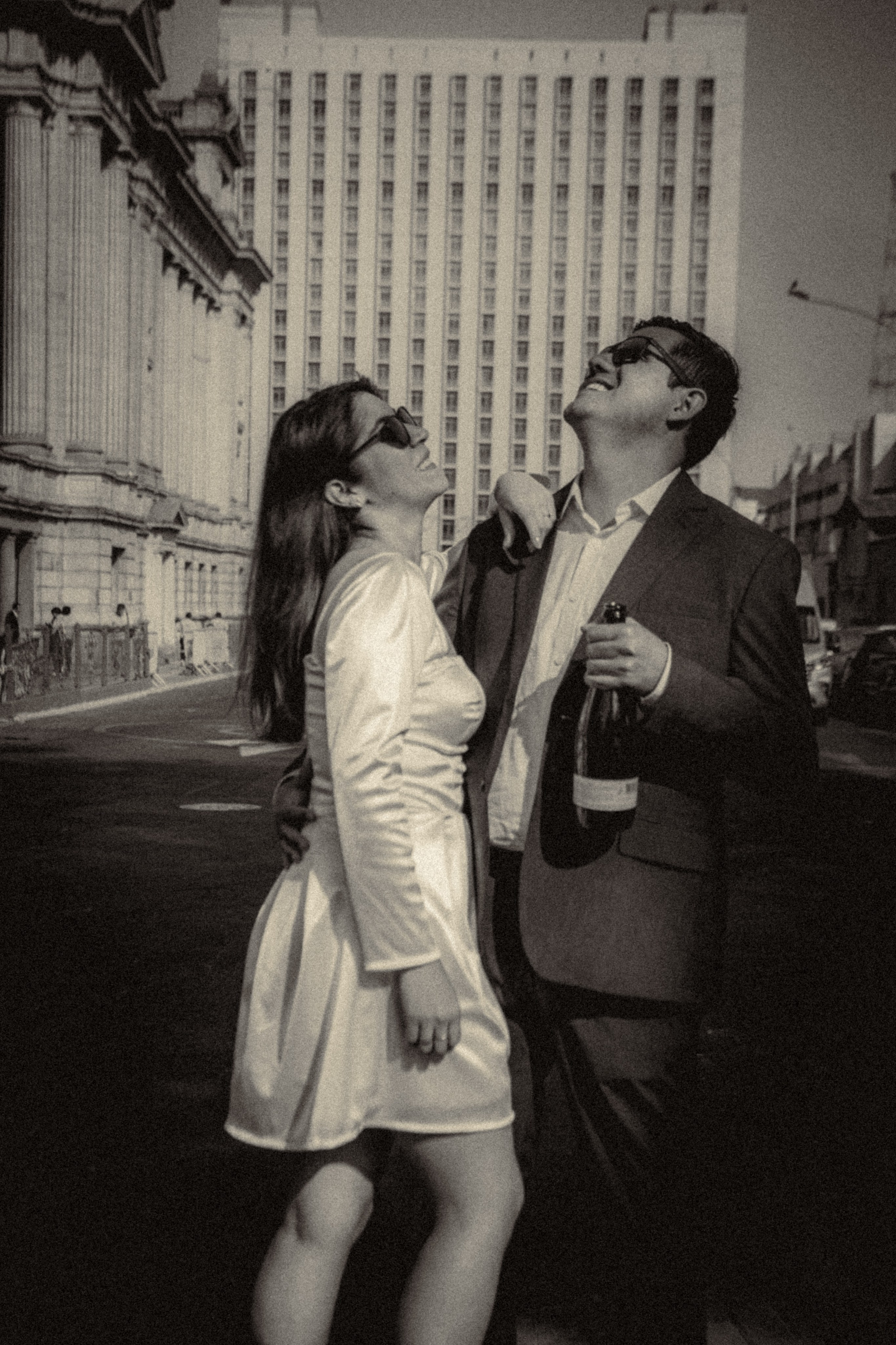 COUPLES. Sergiocarlosph | Fotografía y video esencial
