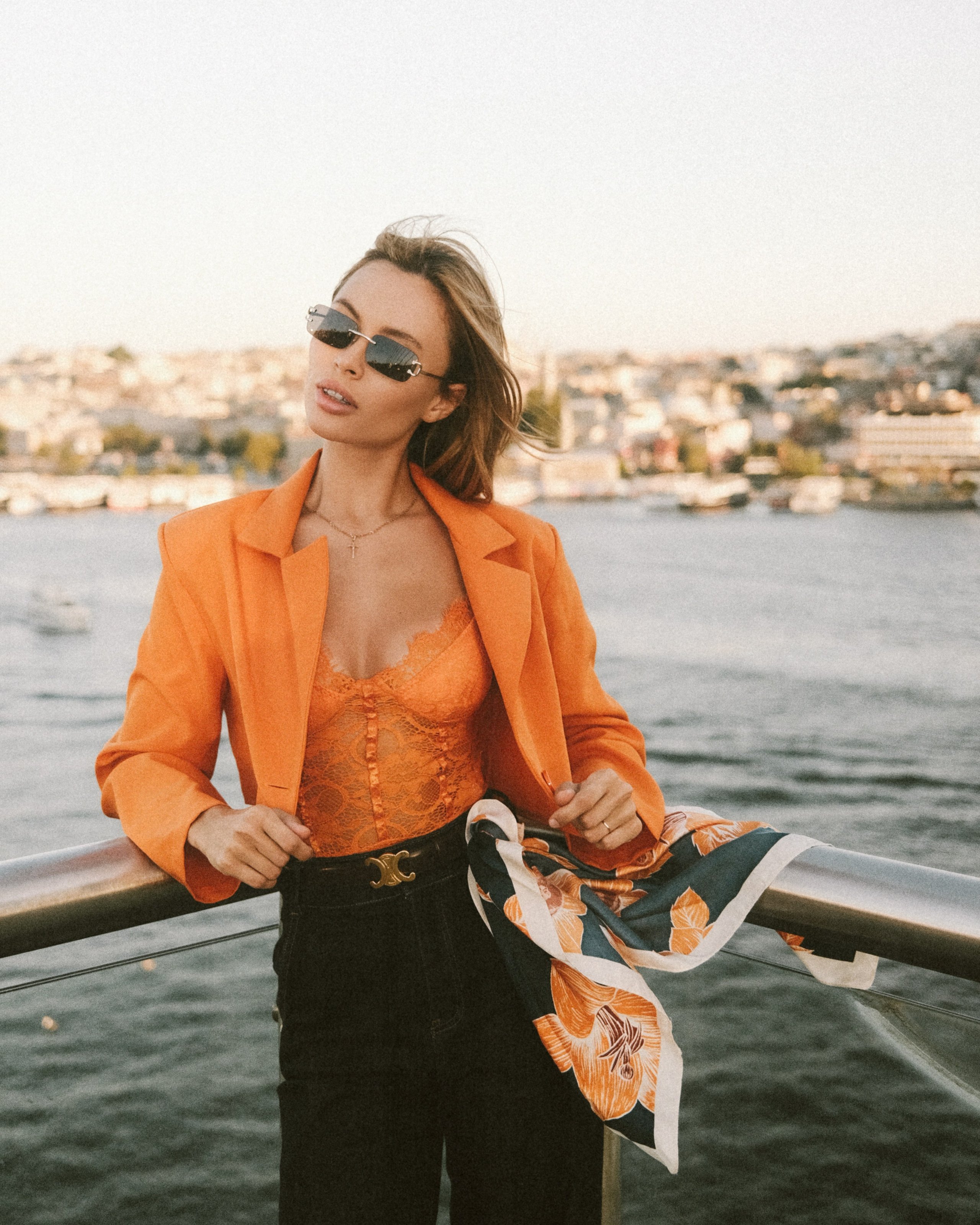 Eva. Даша Родина женский фотограф в Стамбуле