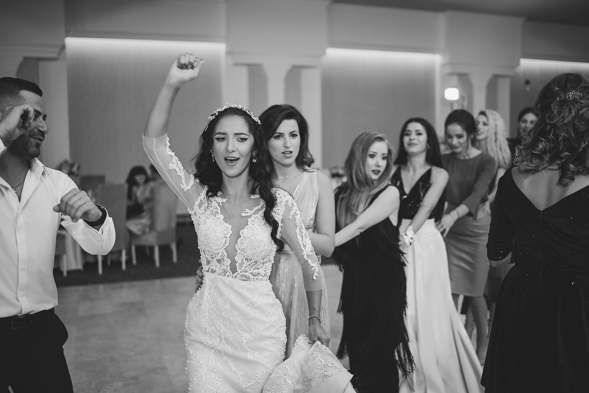 Diana & Andrei. Georgescu Alexandru Fotograf