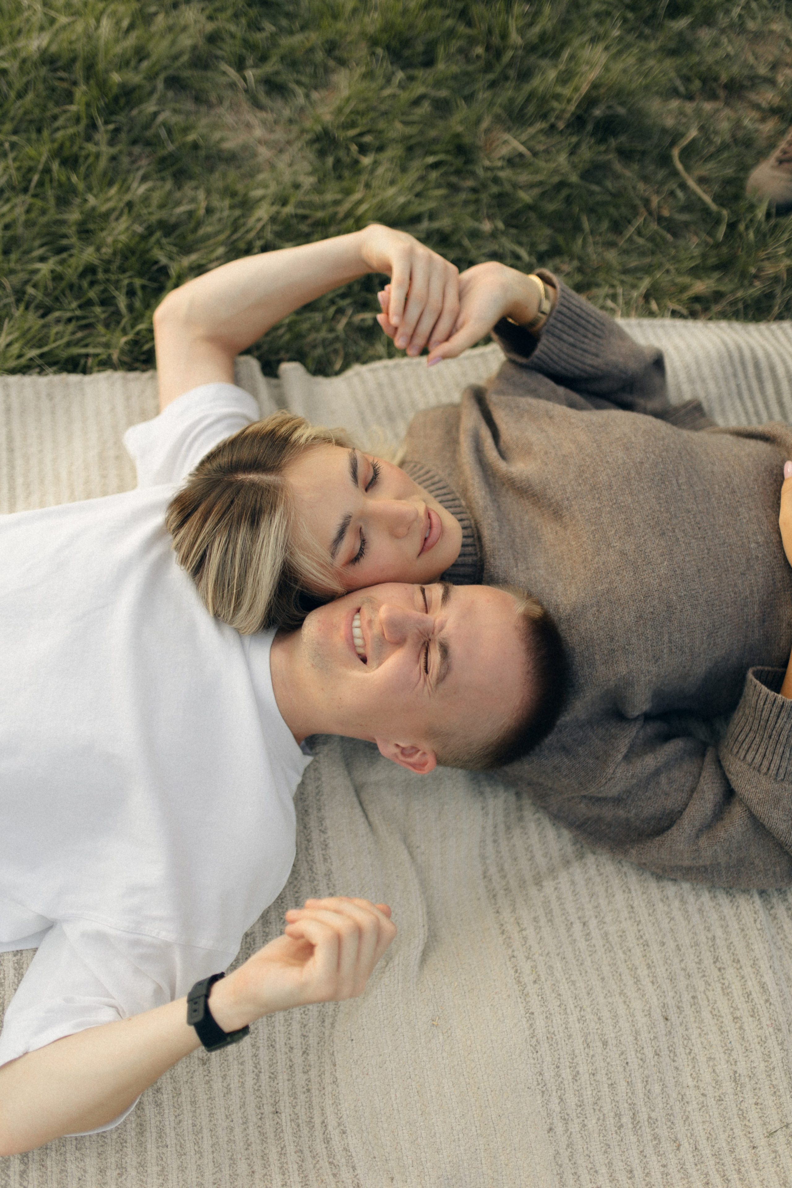 Emily and Filip’s Love Gallery. Wedding photographer and videographer based in Timisoara, Romania