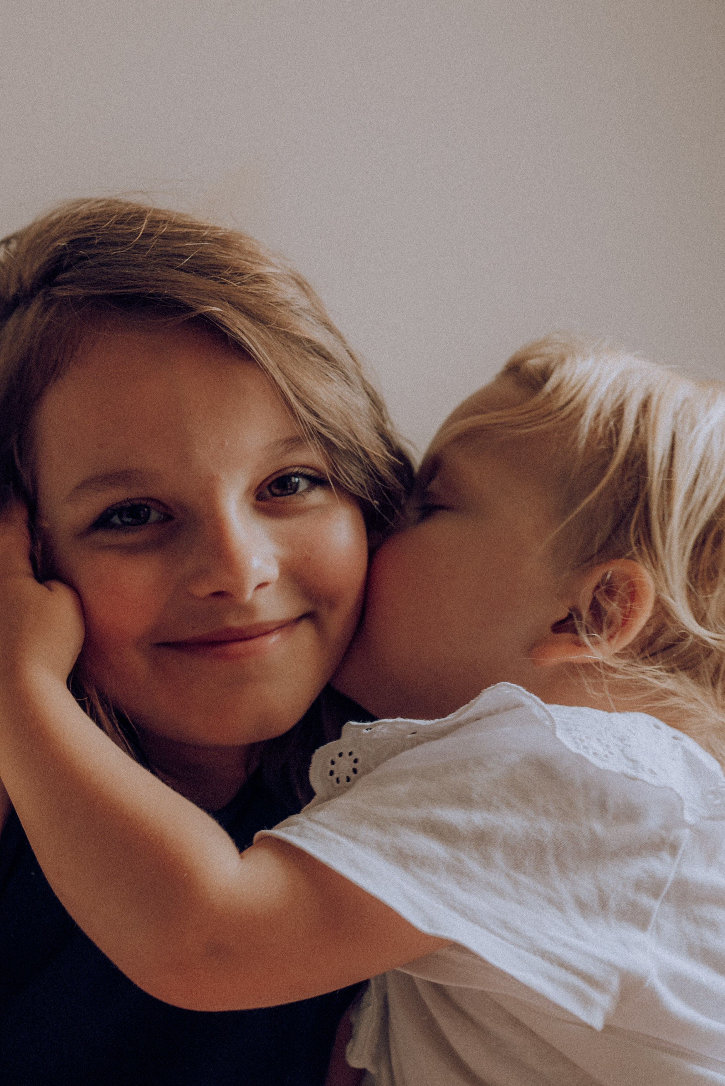 M&E. Семейный фотограф. Сербия. Нови-Сад. Белград