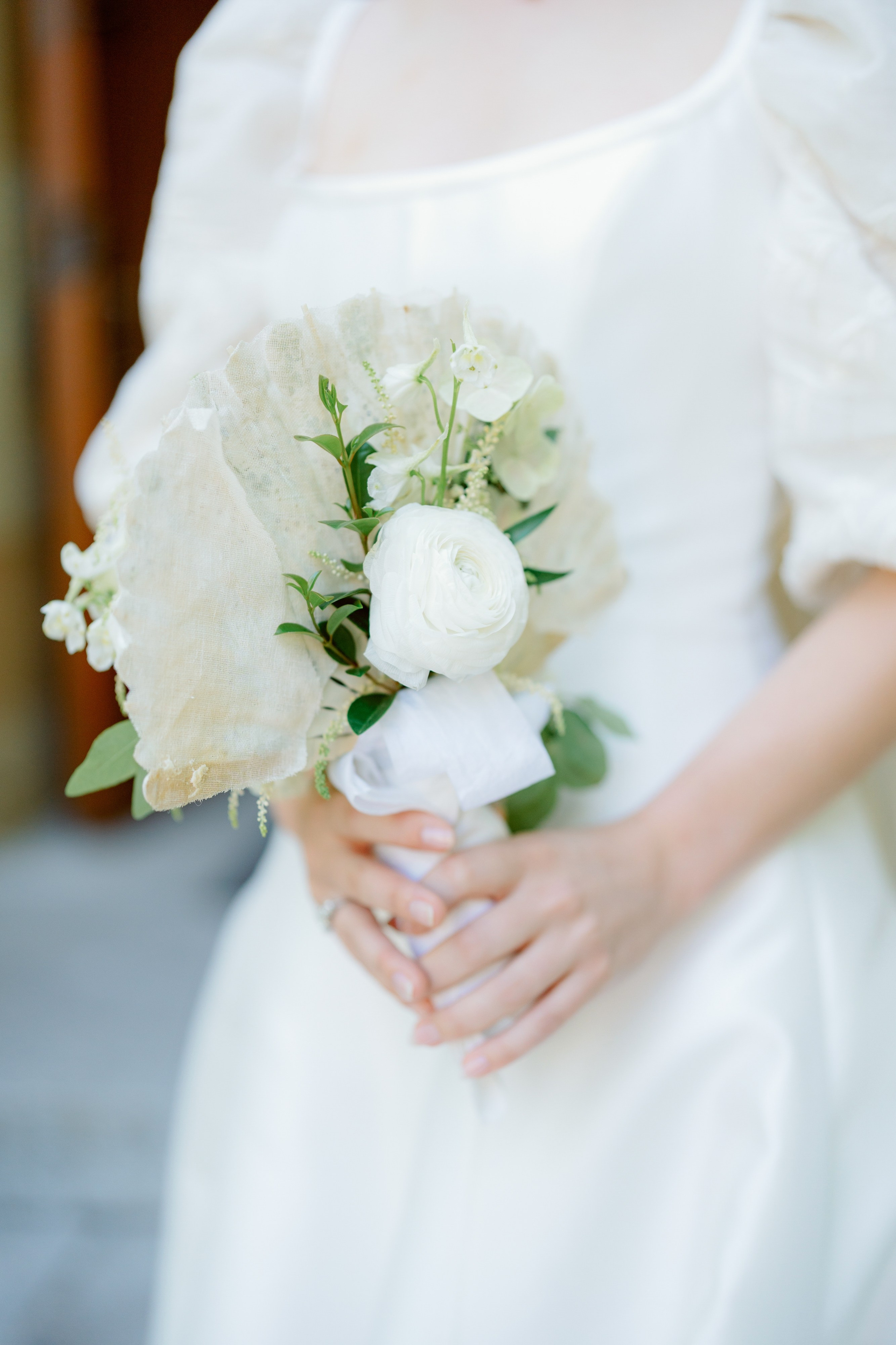 Collier and Matthew. Wedding photographer and videographer New York | New Jersey