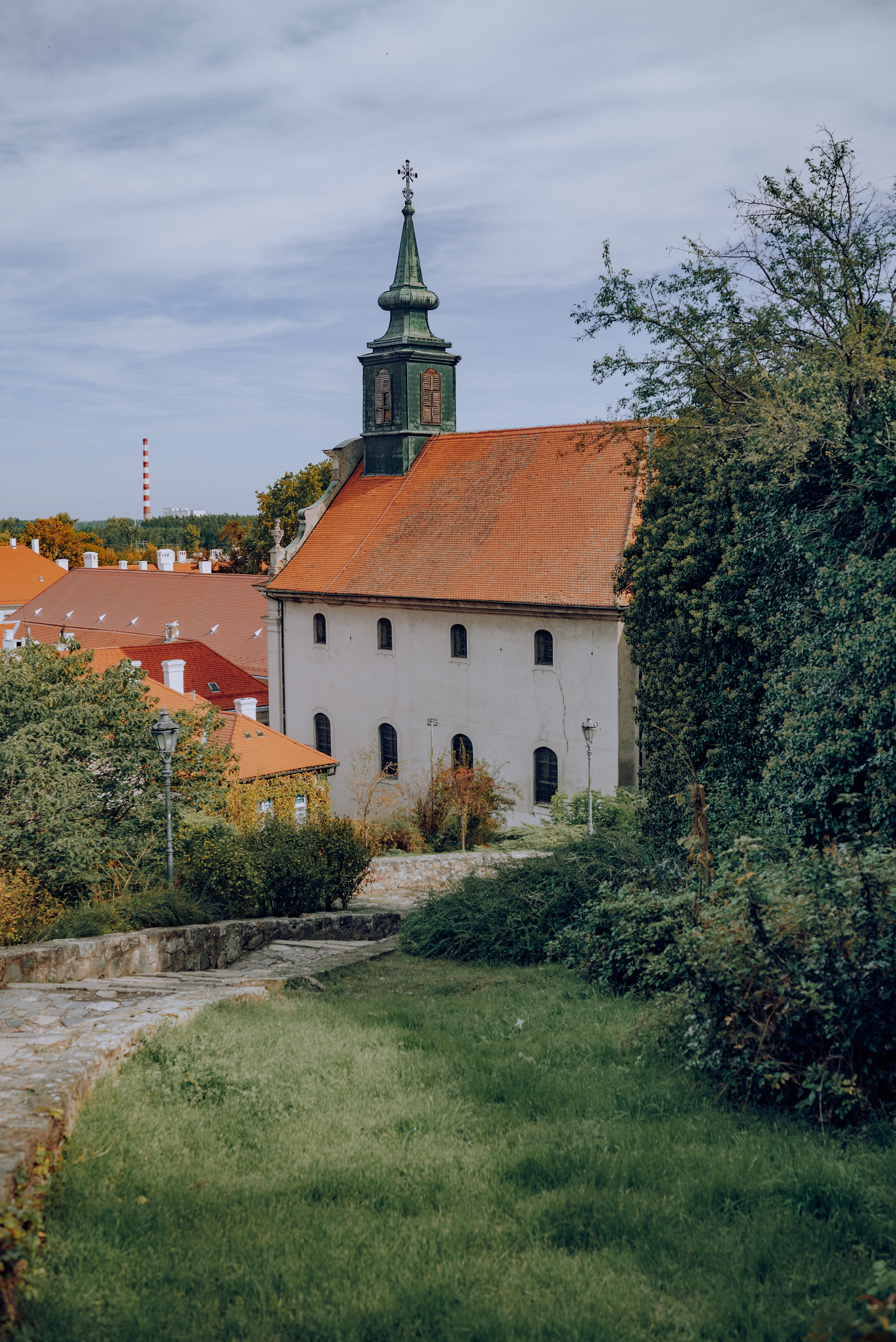 J.R.V. Семейный фотограф. Сербия. Нови-Сад. Белград