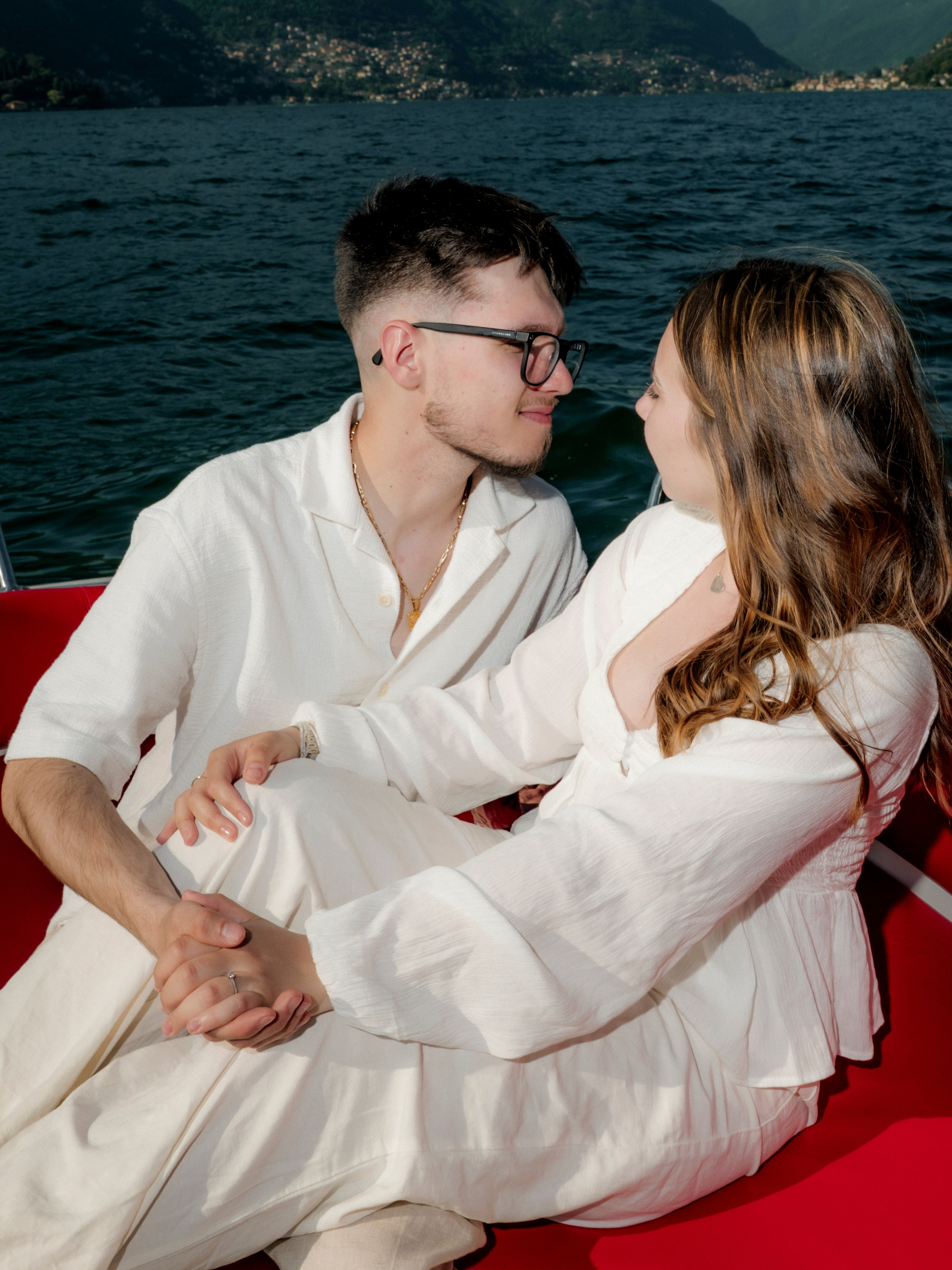 Ilinca & Octavian. Dragosbaciuartphotographer