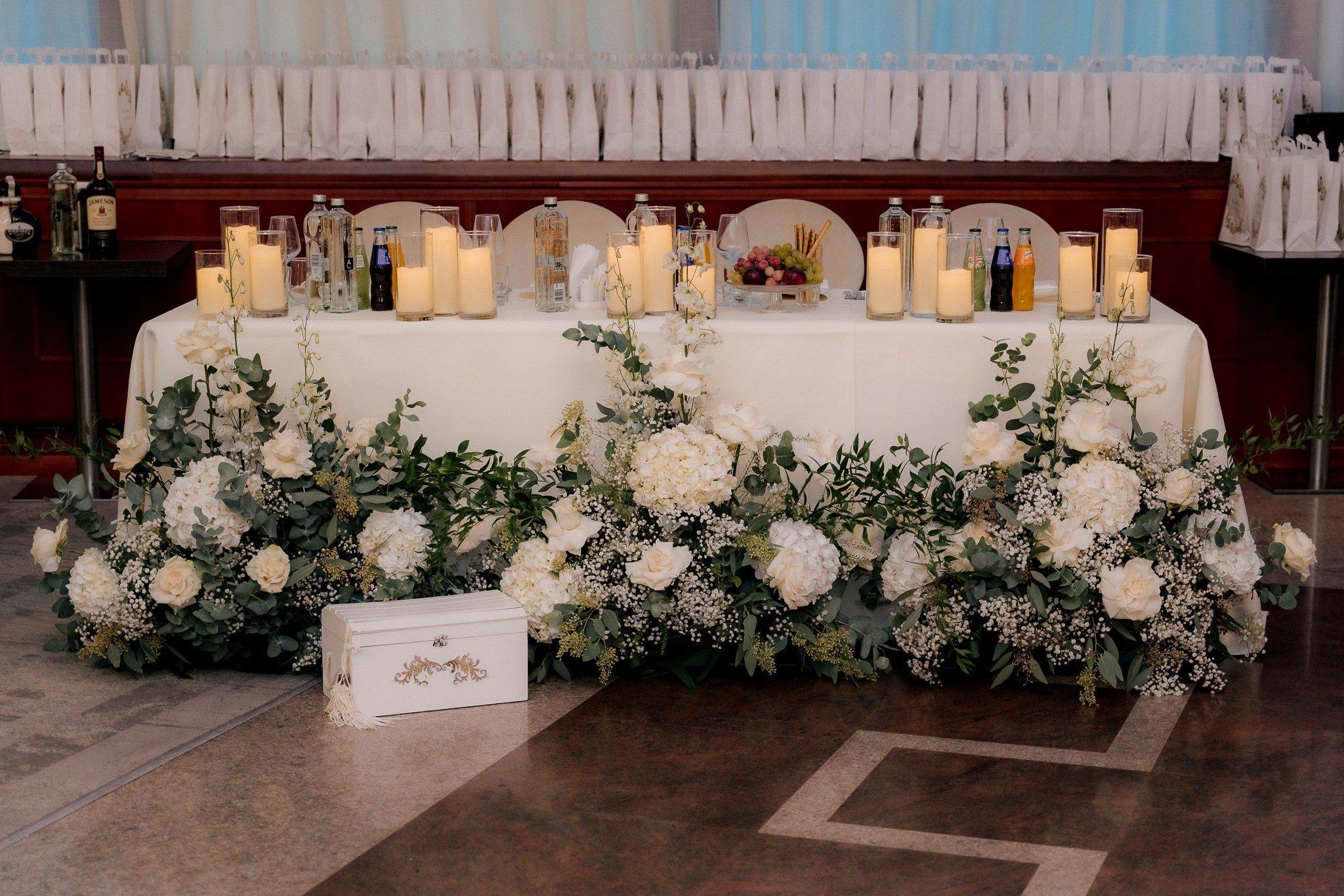 Julia & Ștefan. Dragosbaciuartphotographer