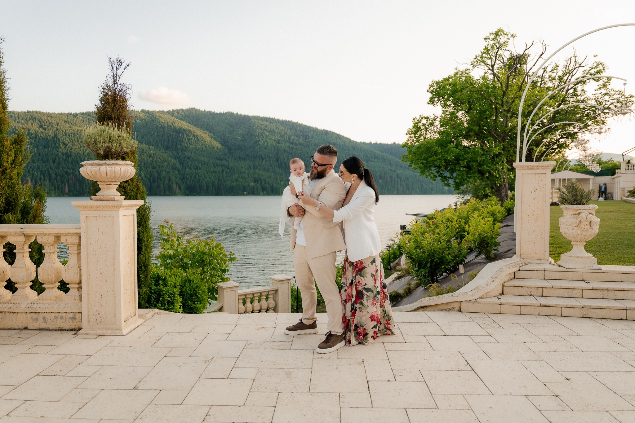 EVIE MARIA. Dragosbaciuartphotographer