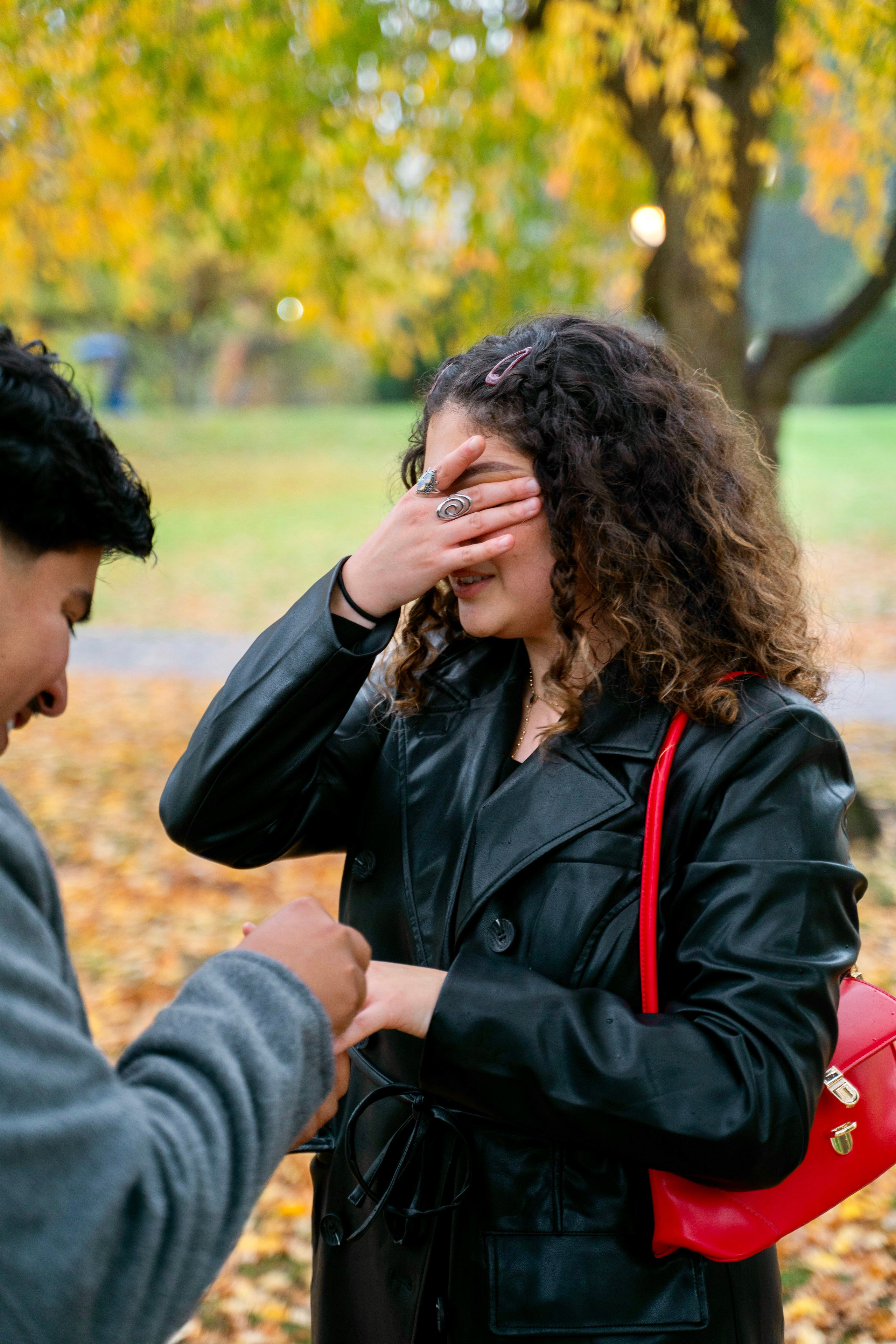 Eric and Kylie. Stefanovich Photography | Miami, FL