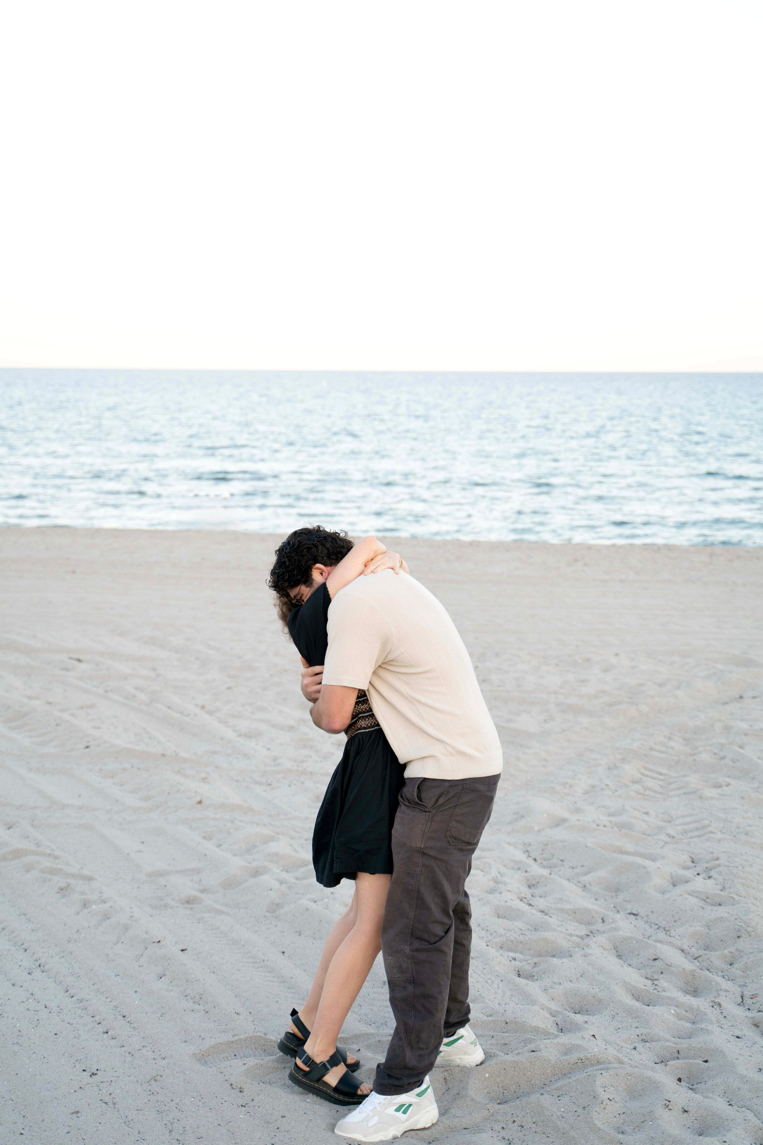 Charlie and Vera. Stefanovich Photography | Miami, FL