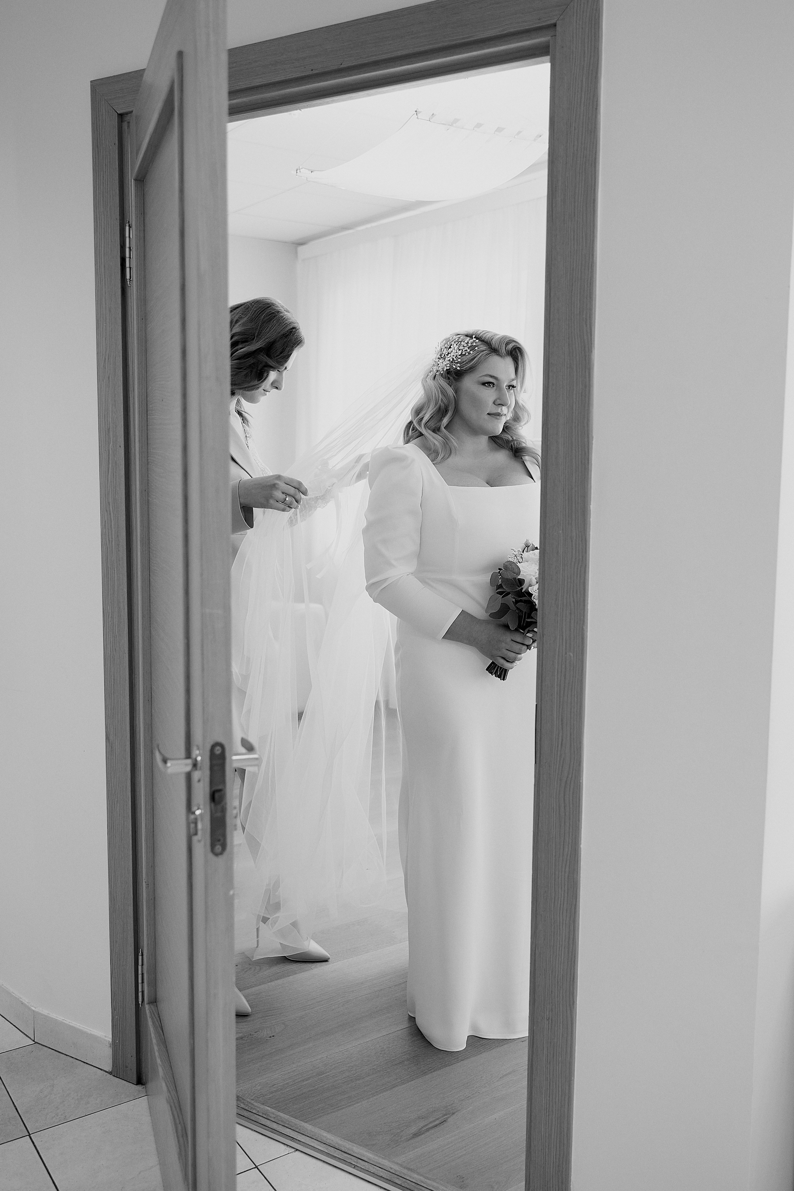 Katya & Andrey. Свадебный фотограф Даугавпилс, Рига/ Kāzu fotogrāfs Daugavpils, Rīga