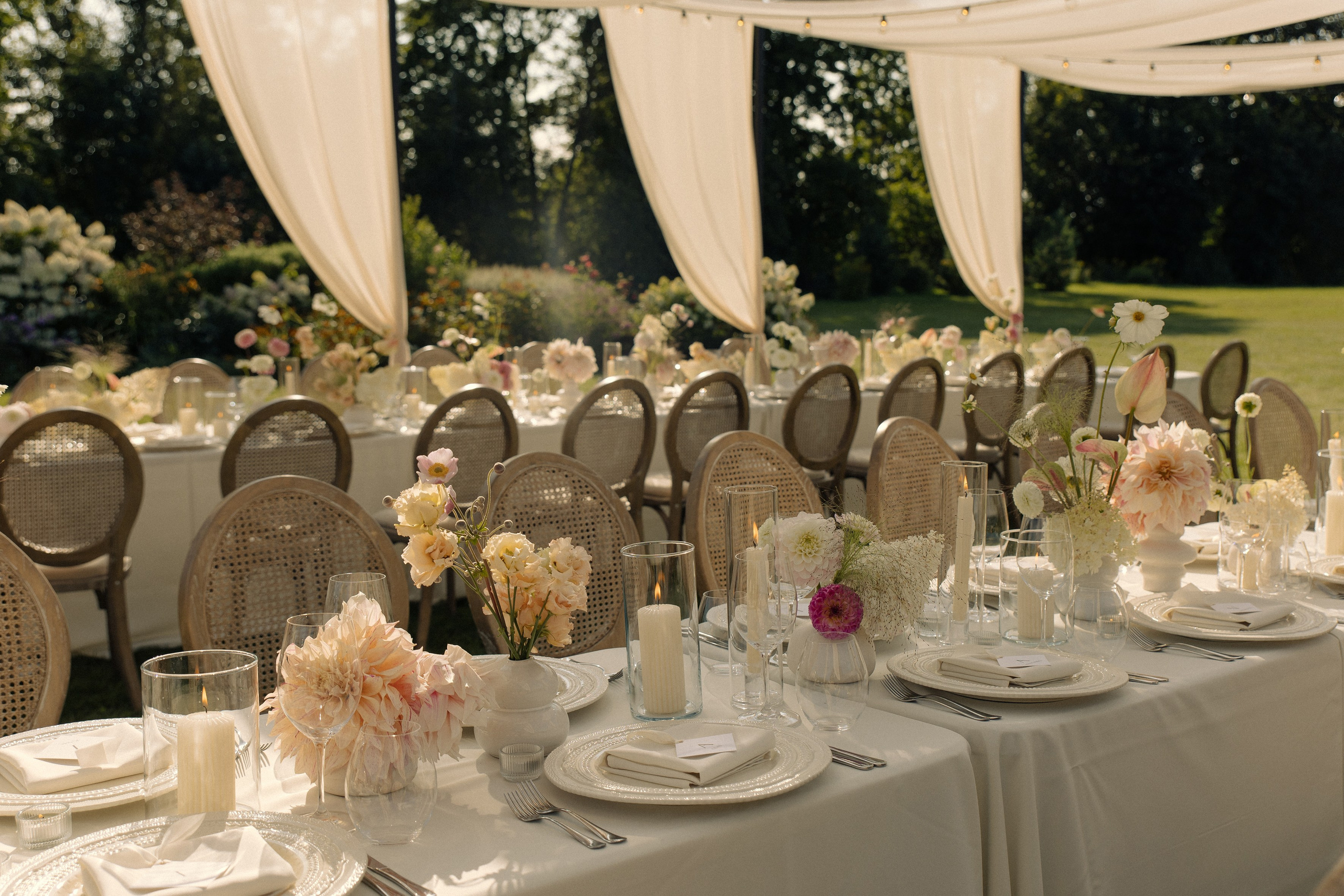 Ema Dominykas. Wedding photographer Ana Stockune