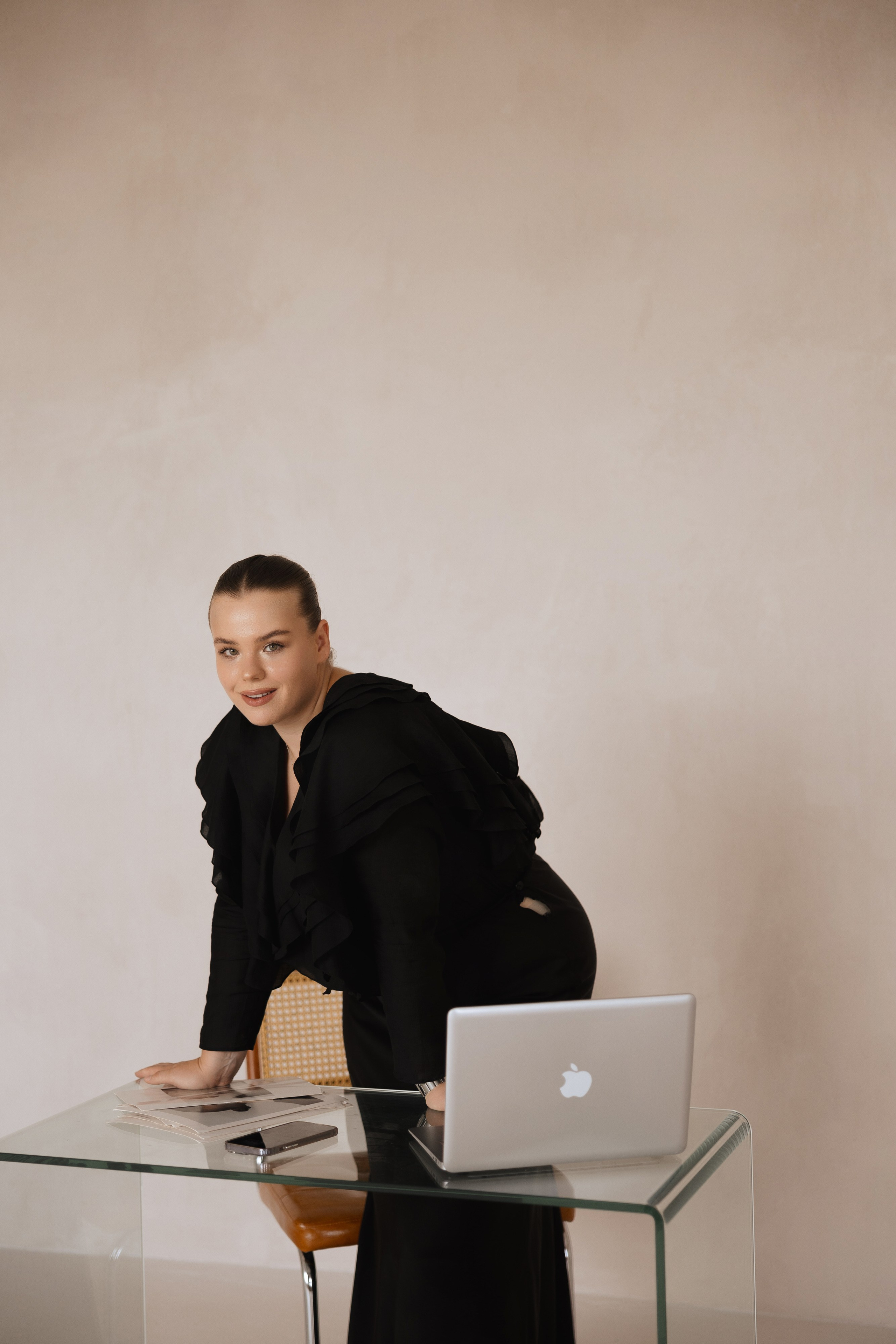 SMM AGENCY. Азимжан Нуритдинходжаев — свадебный фотограф