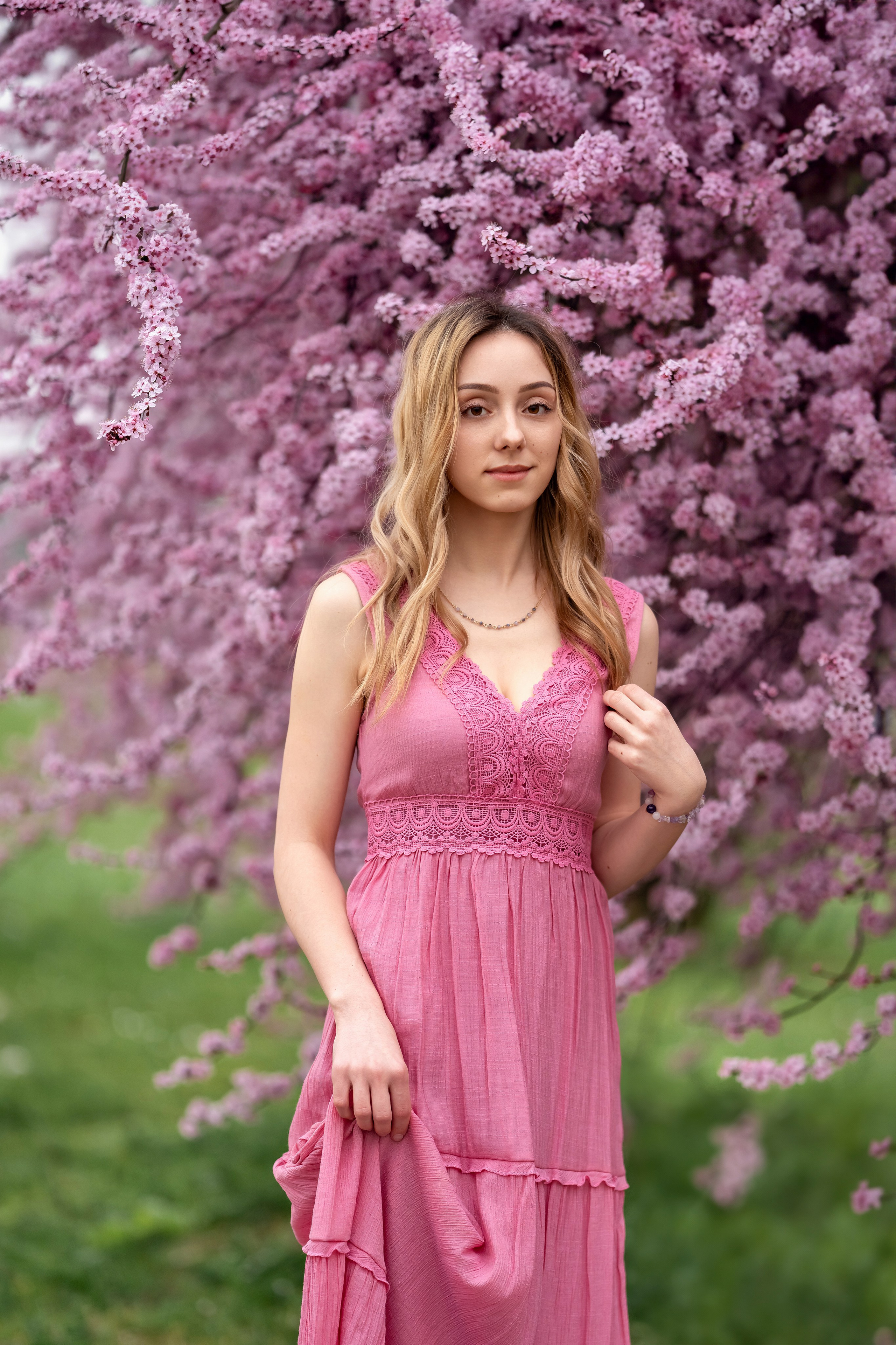 Portrait. Kinder- und Familienfotograf in  Sachsen-Anhalt Svetlana Glassl