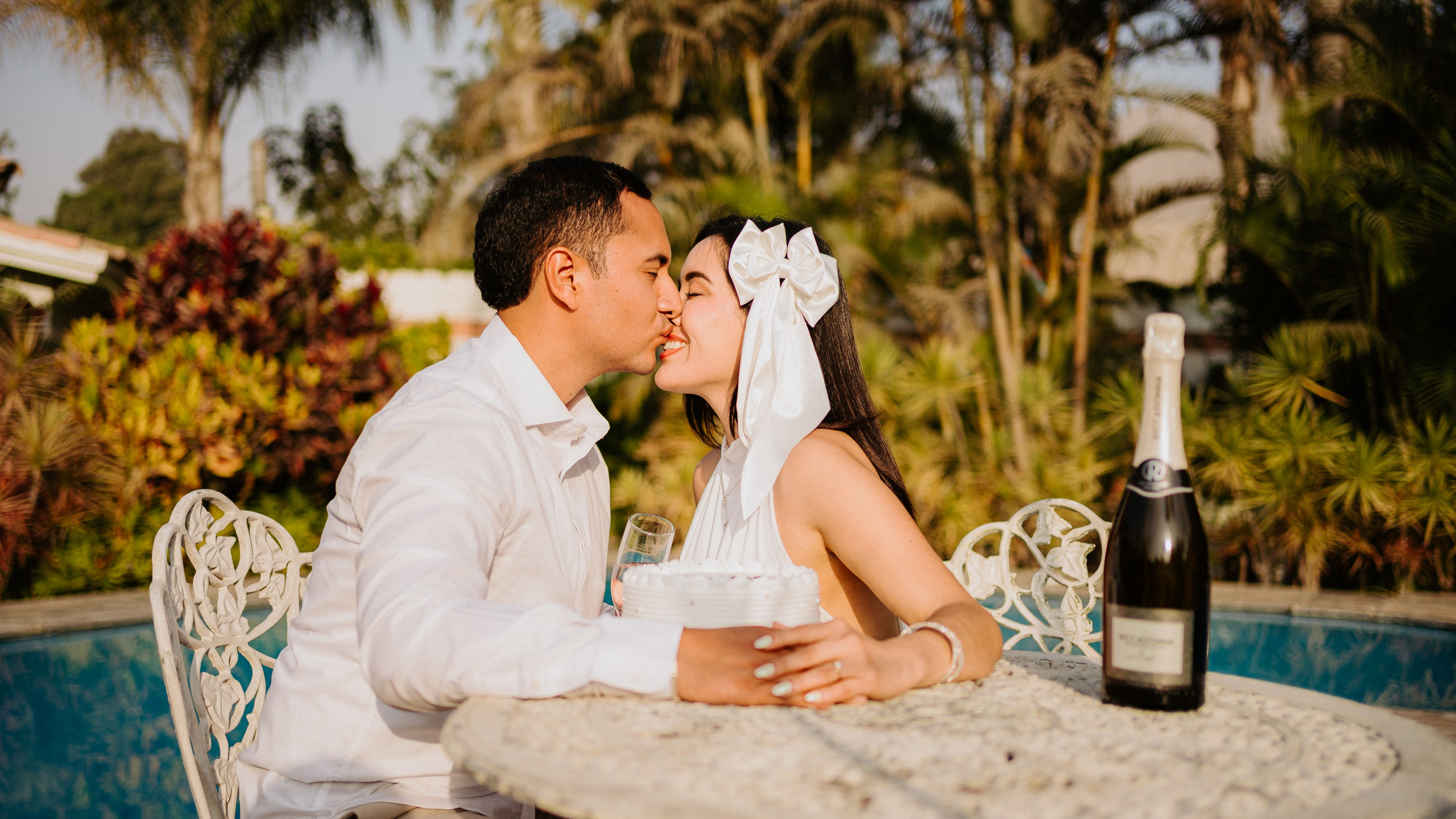 Alejandra y Brayan. Fotógrafo de Bodas en Lima | Ronhy Altamirano. Fotografía narrativa y cinematográfica para bodas, quinceañeras y eventos exclusivos