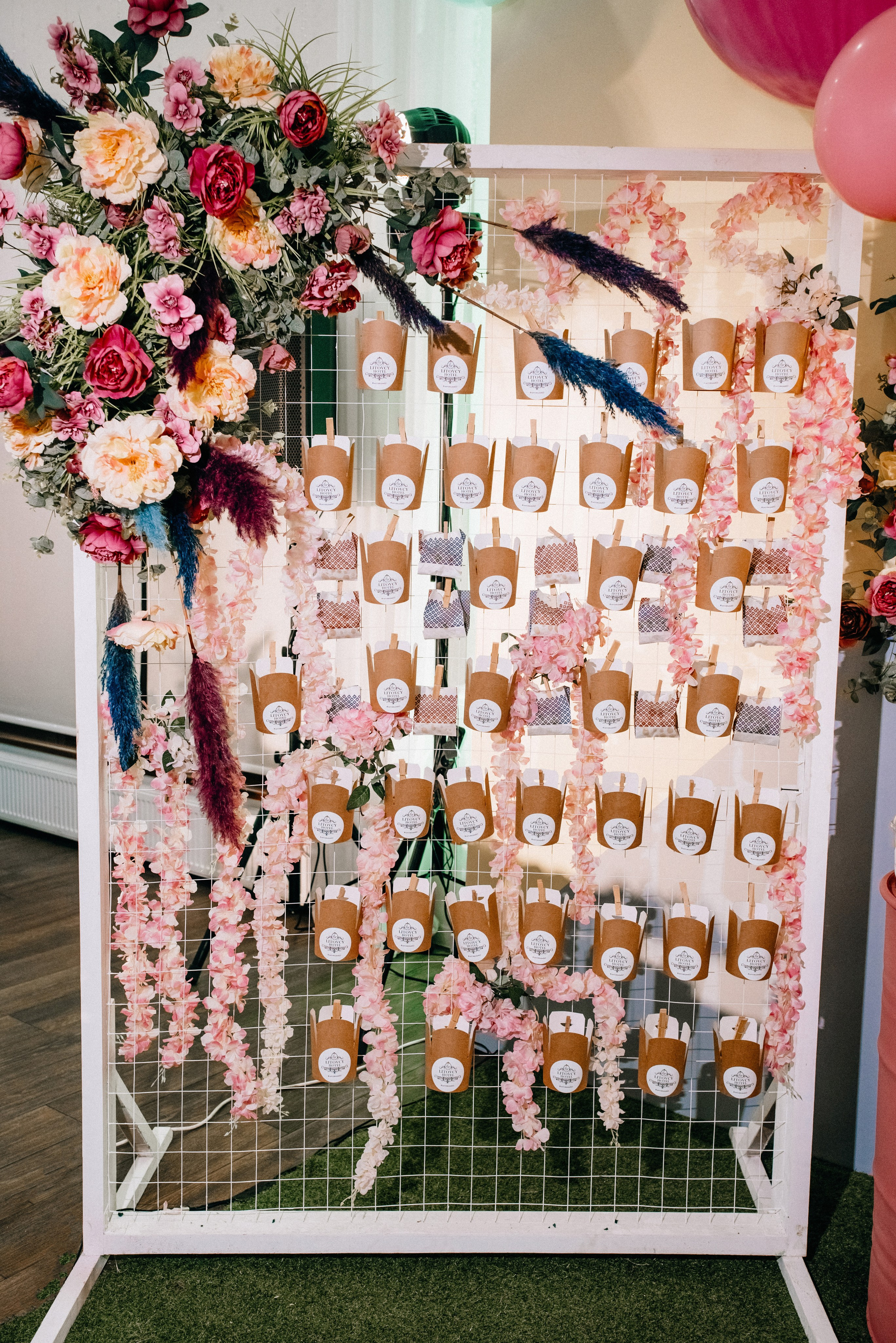 Birthday party. Destination Wedding photographer Italy, France, Germany, Spain, Poland Oleg Zaicev