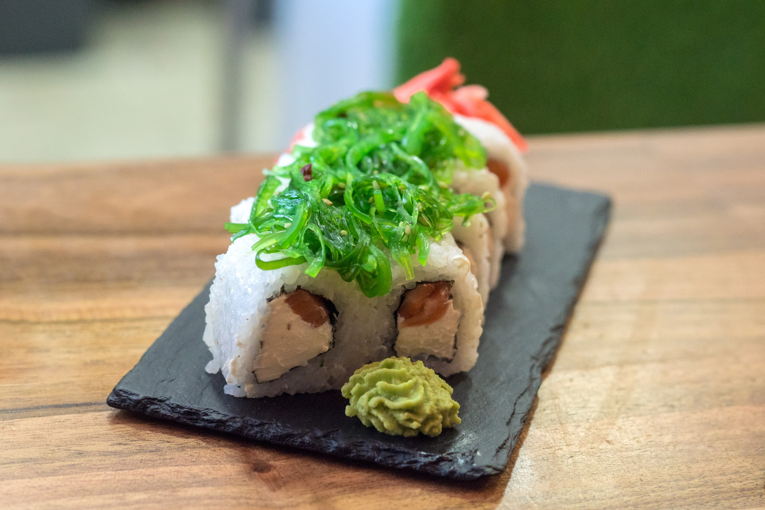 Produktowa fotografia. Rodzinny i weselny fotograf w Szczecinie, Dennis