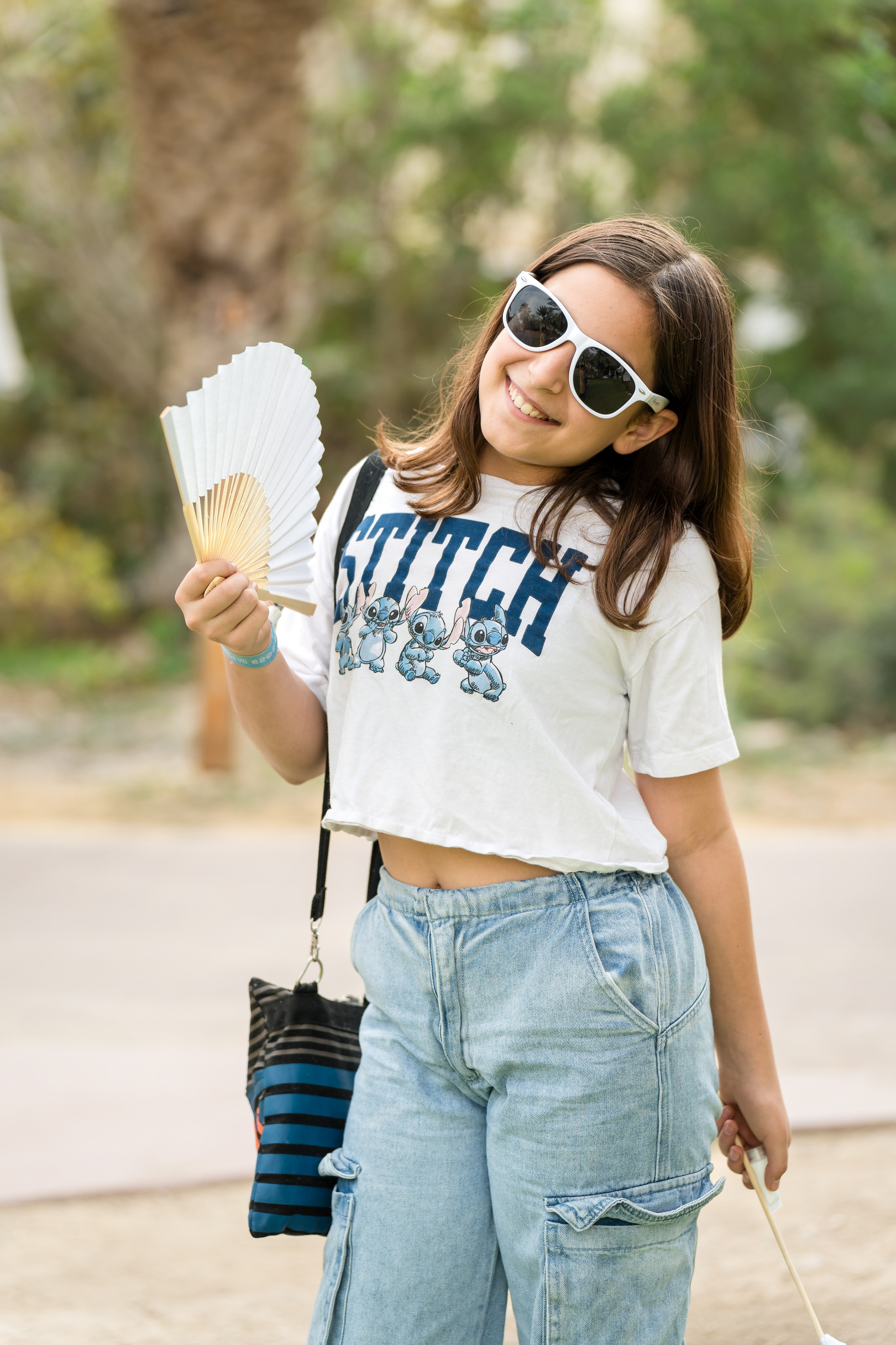 Shirley & Yoav. AMIR BUCHNIK PHOTOGRAPHER