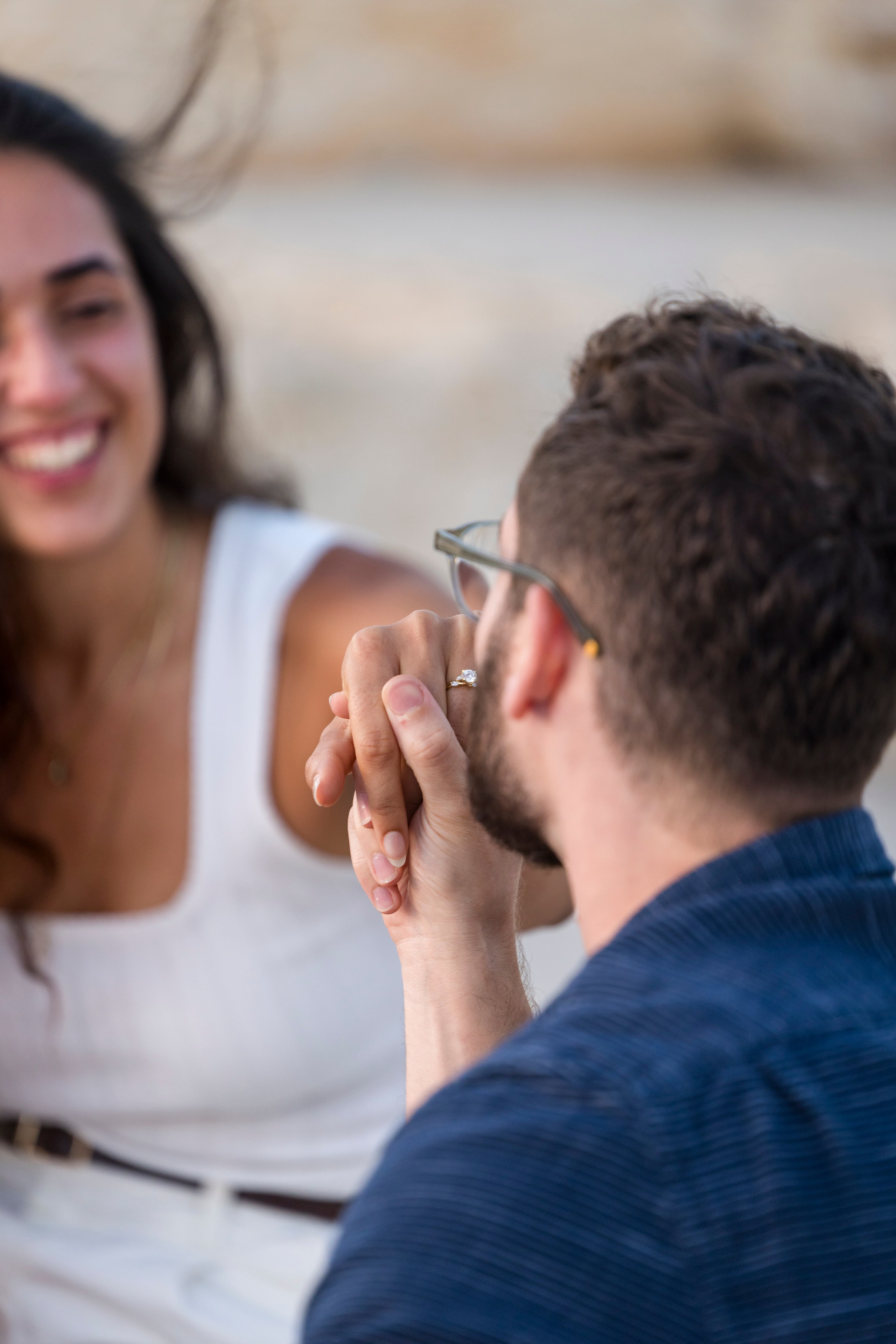 Lee & Segev Proposal