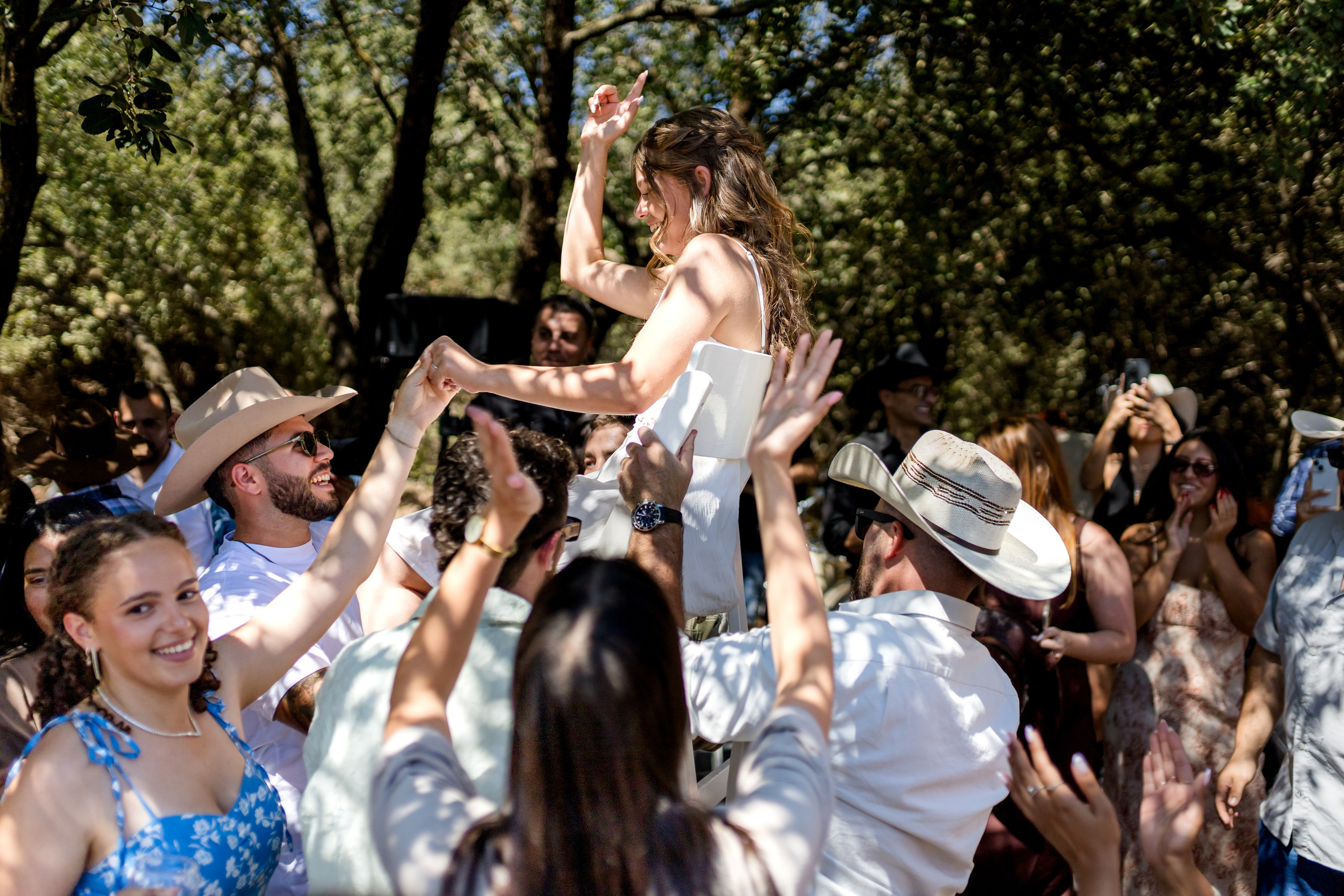 Eden & Raz. AMIR BUCHNIK PHOTOGRAPHER