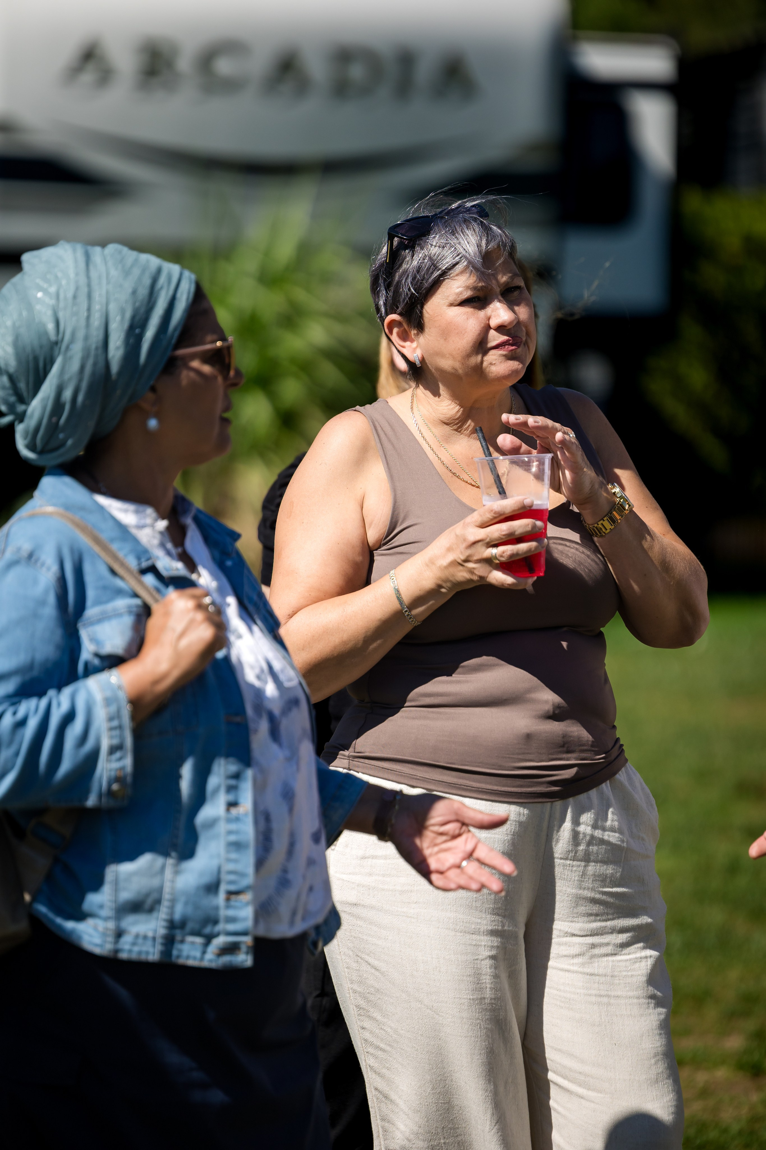 Johanneshof, Prague. AMIR BUCHNIK PHOTOGRAPHER