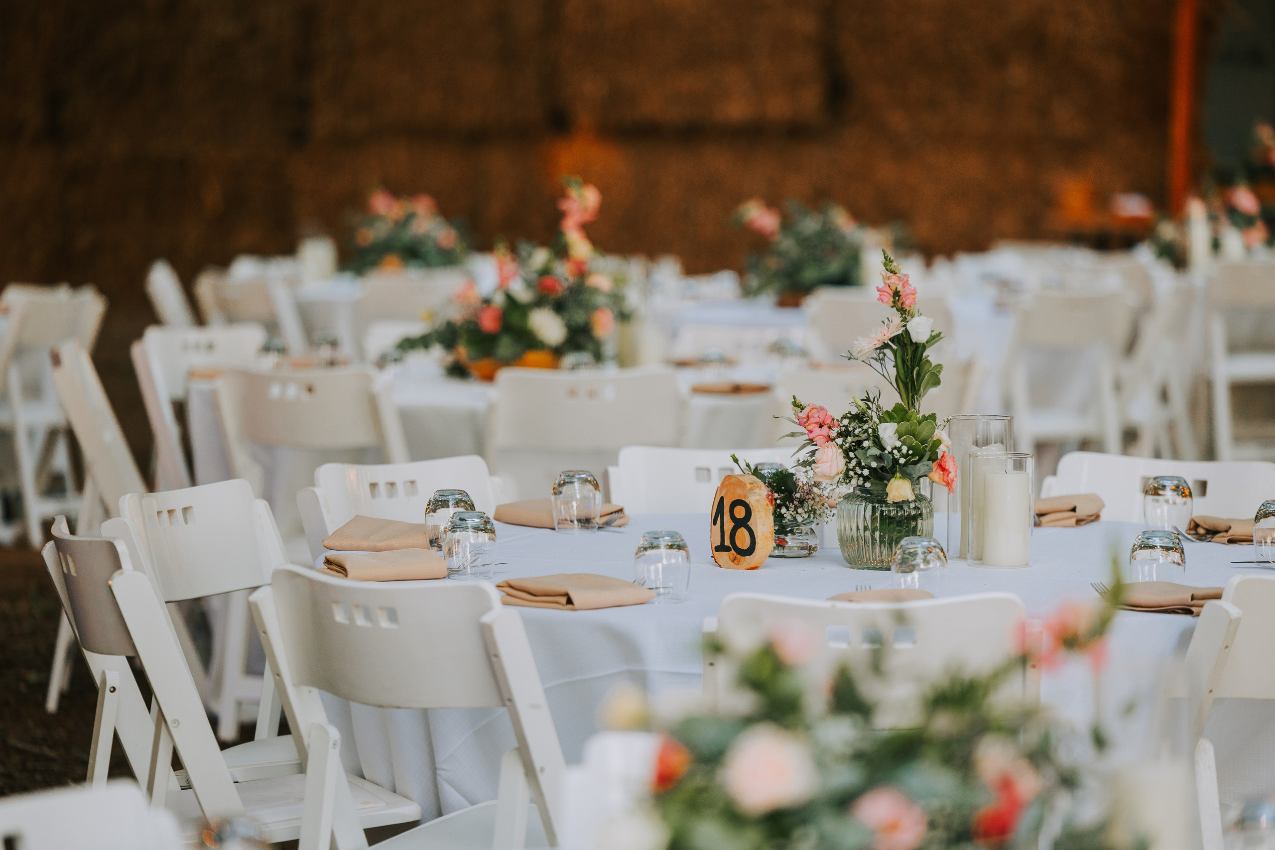 Shay & Maxim. AMIR BUCHNIK PHOTOGRAPHER