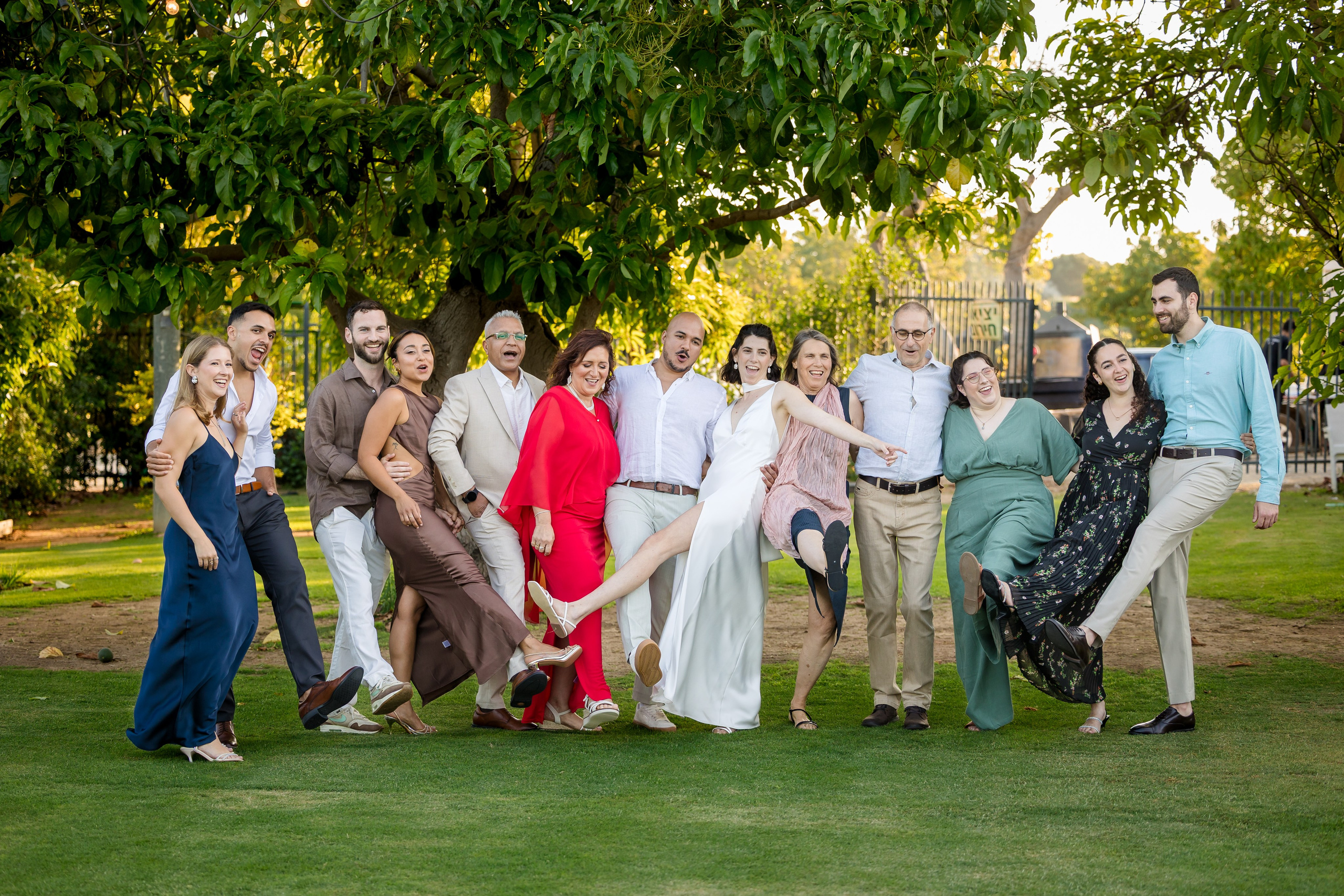 Tamar & Assaf. AMIR BUCHNIK PHOTOGRAPHER