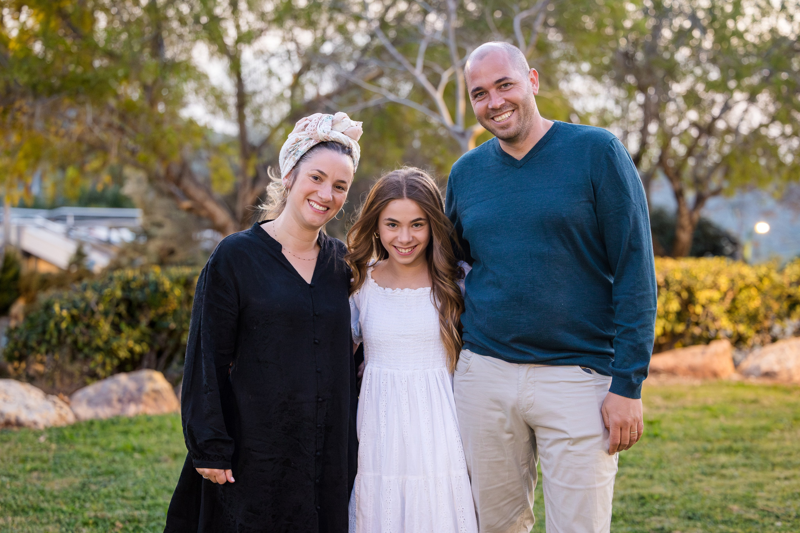 Rotem. AMIR BUCHNIK PHOTOGRAPHER