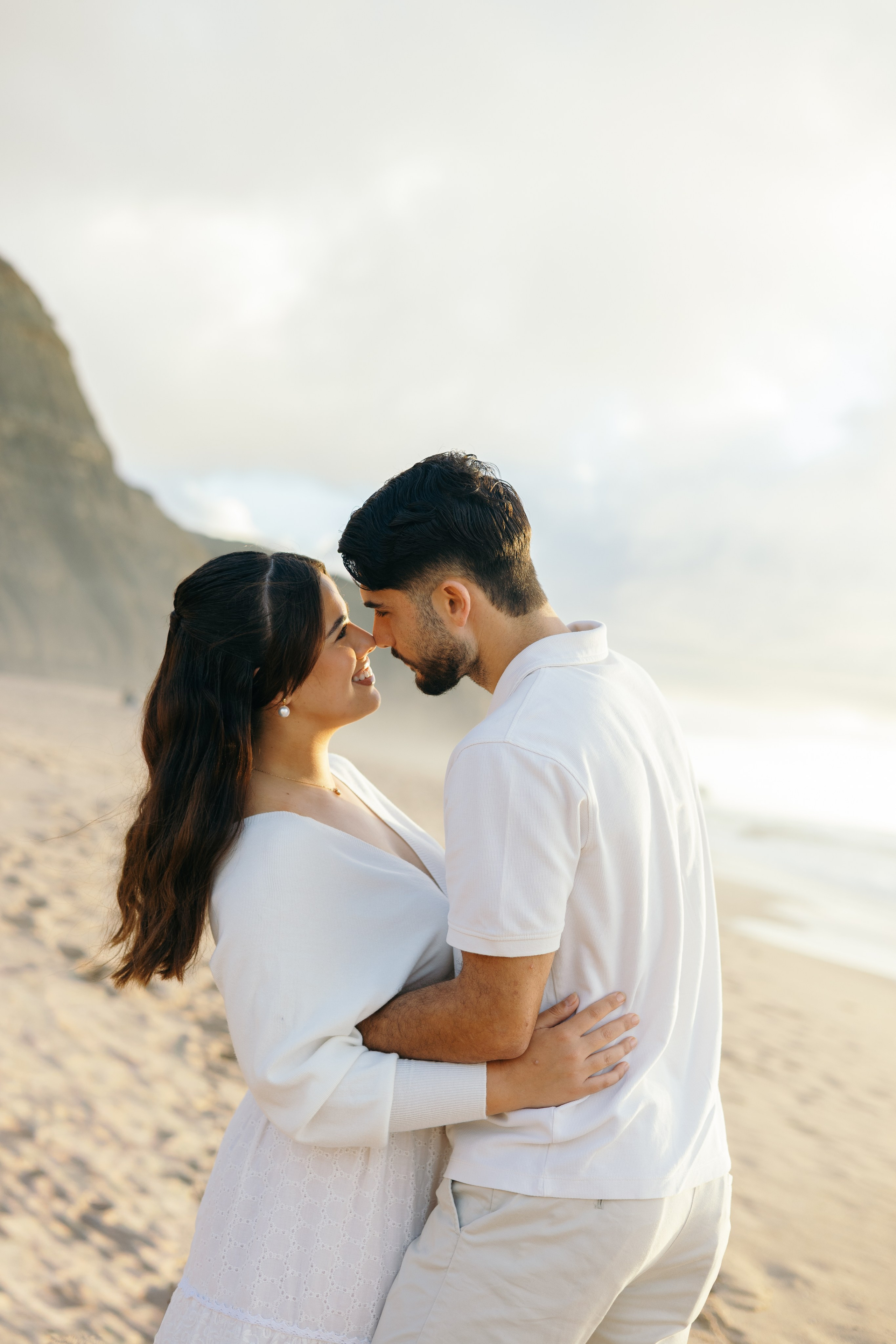 Bruna and Amir. Sara Luca Wedding Photographer in Italy and Europe