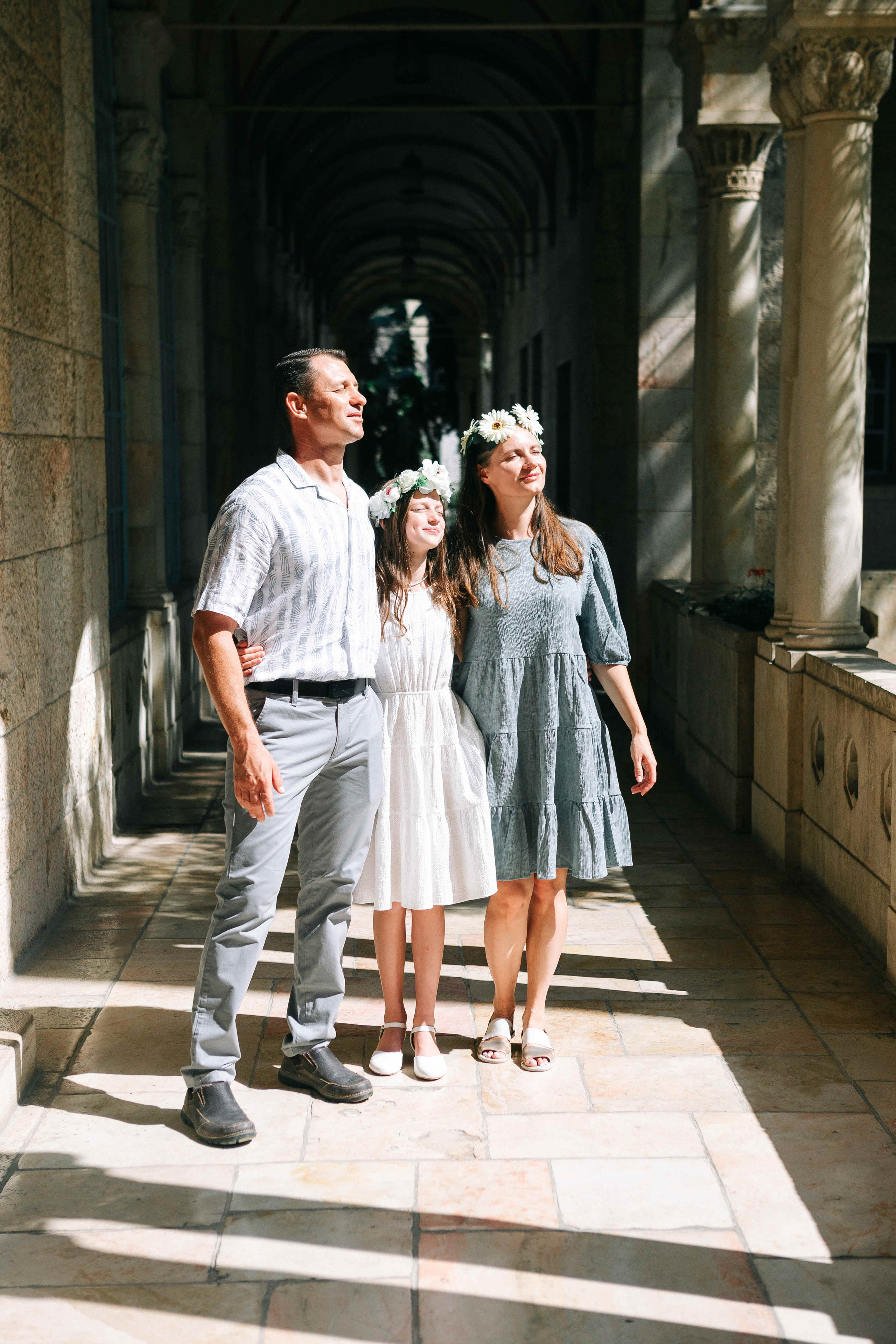 PHOTO SESSION WITH PARENTS. Https://shi-photo.com/