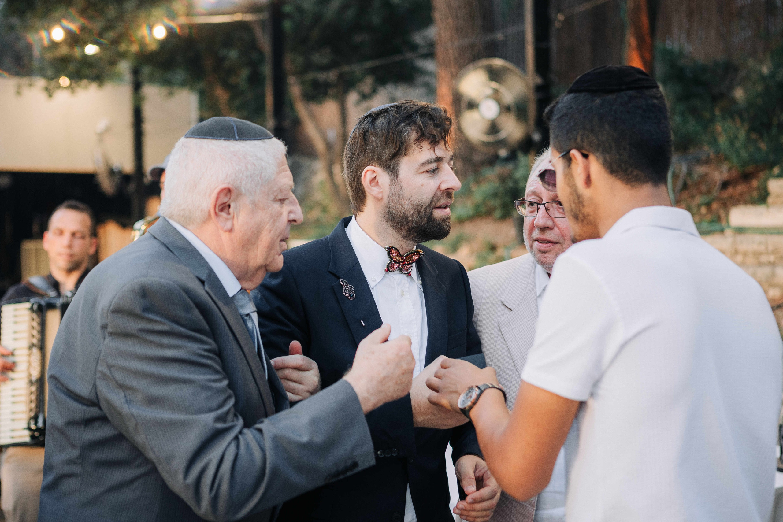 WEDDING OUT OF CITY. PHOTOGRAPHER IN ISRAEL
