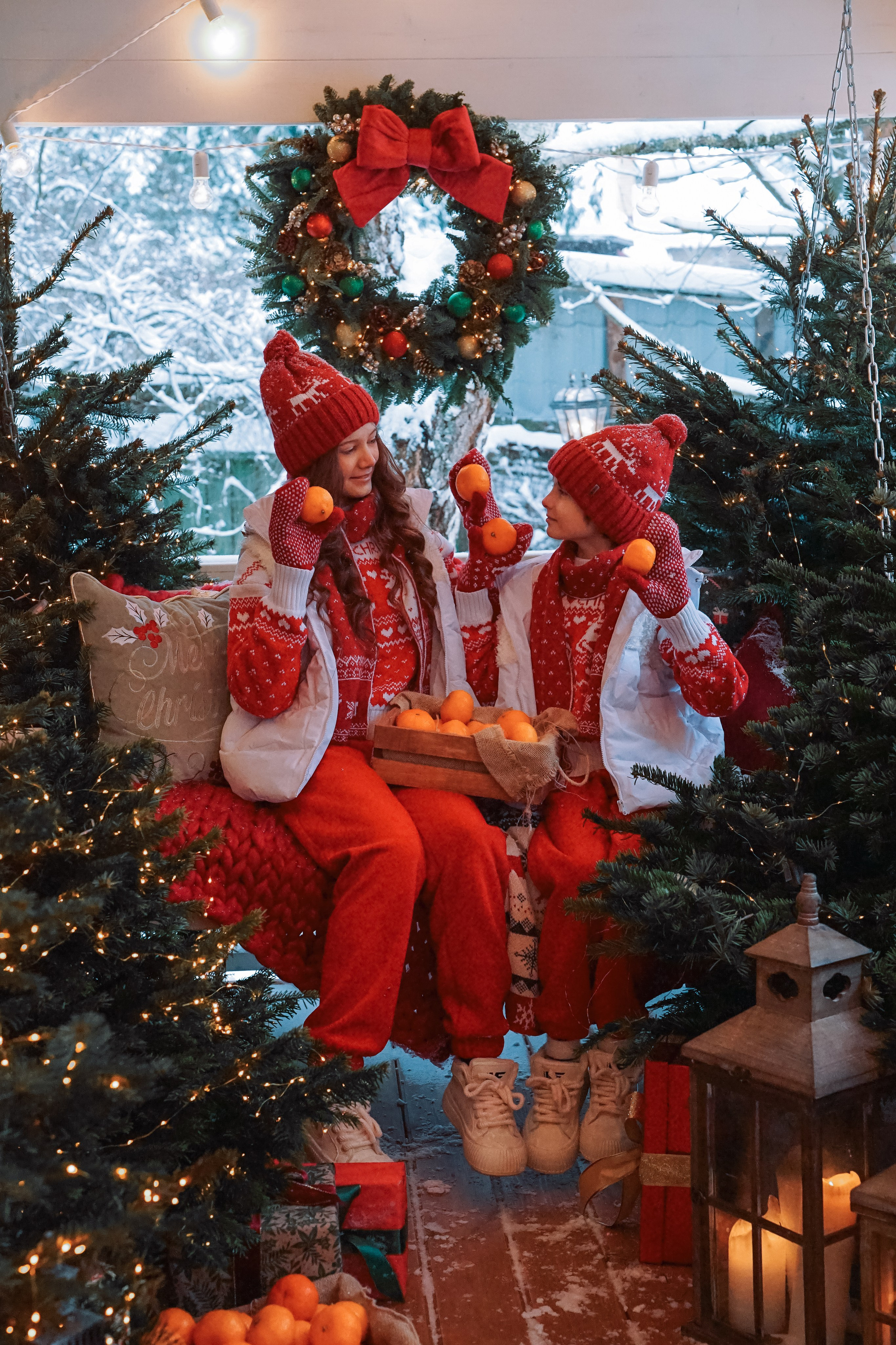Брат и сестра. Ваш фотограф Tetiana Kolos, найду самый удачный ракурс и словлю момент