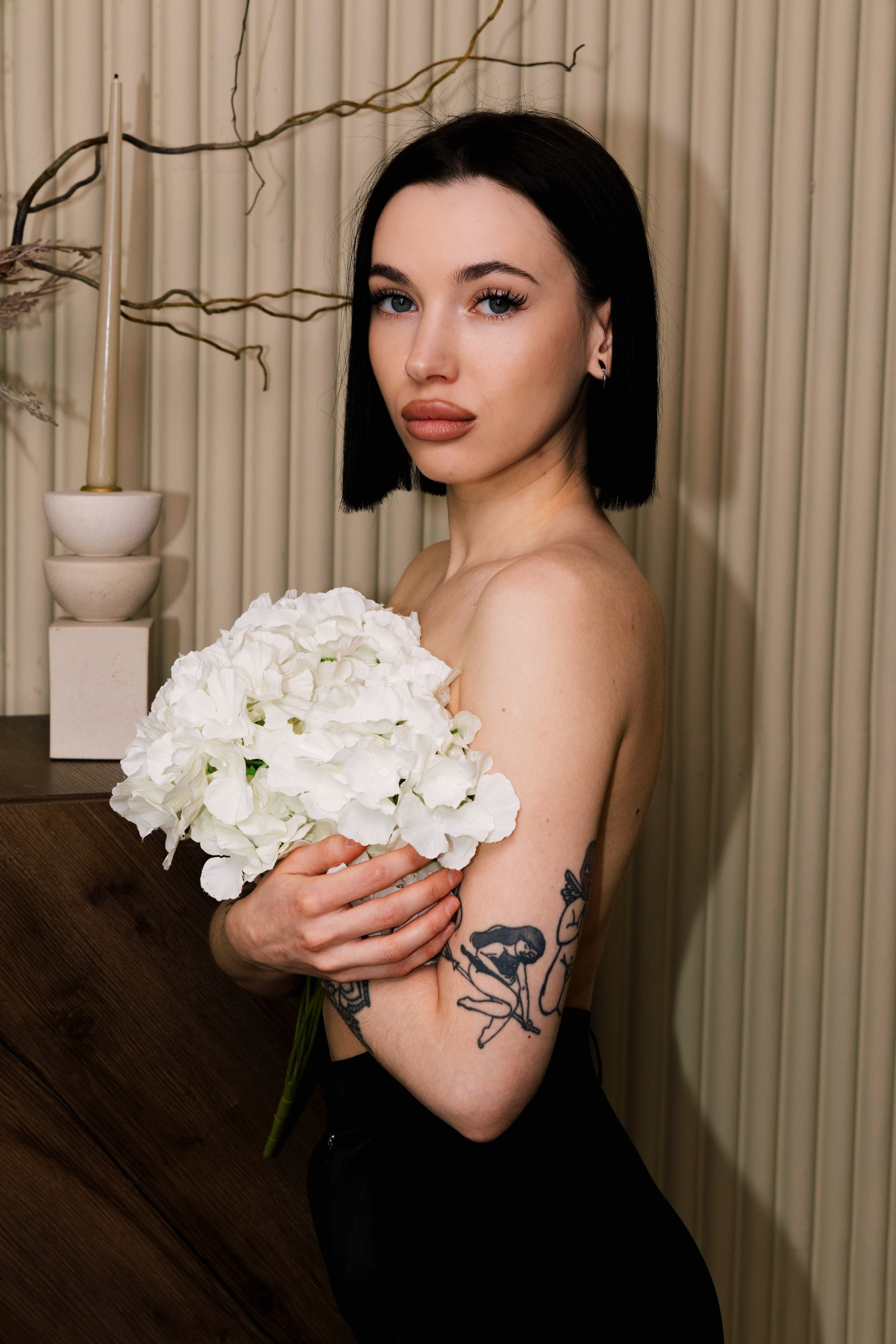 Студийная. Photo__Vladi