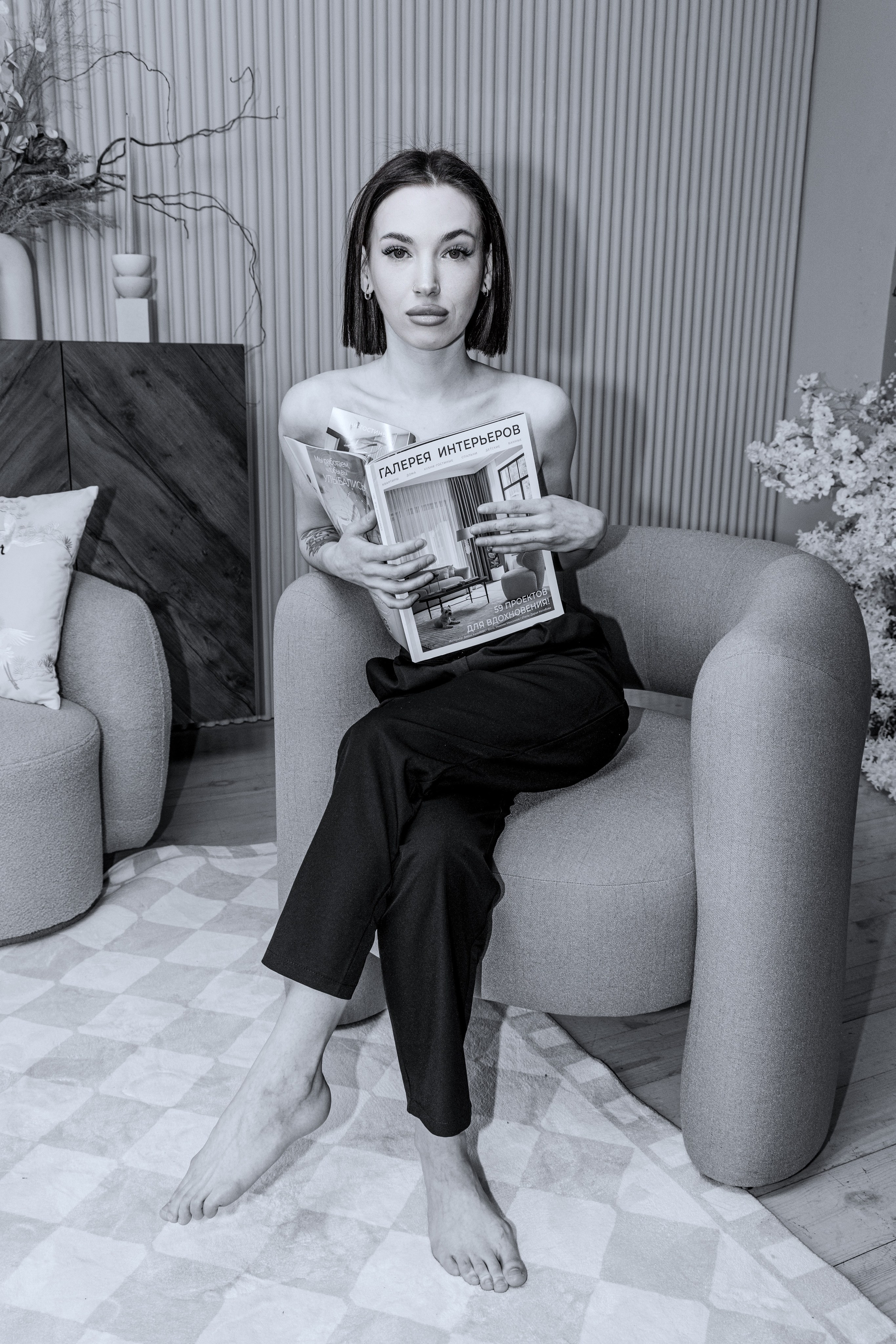 Студийная. Photo__Vladi