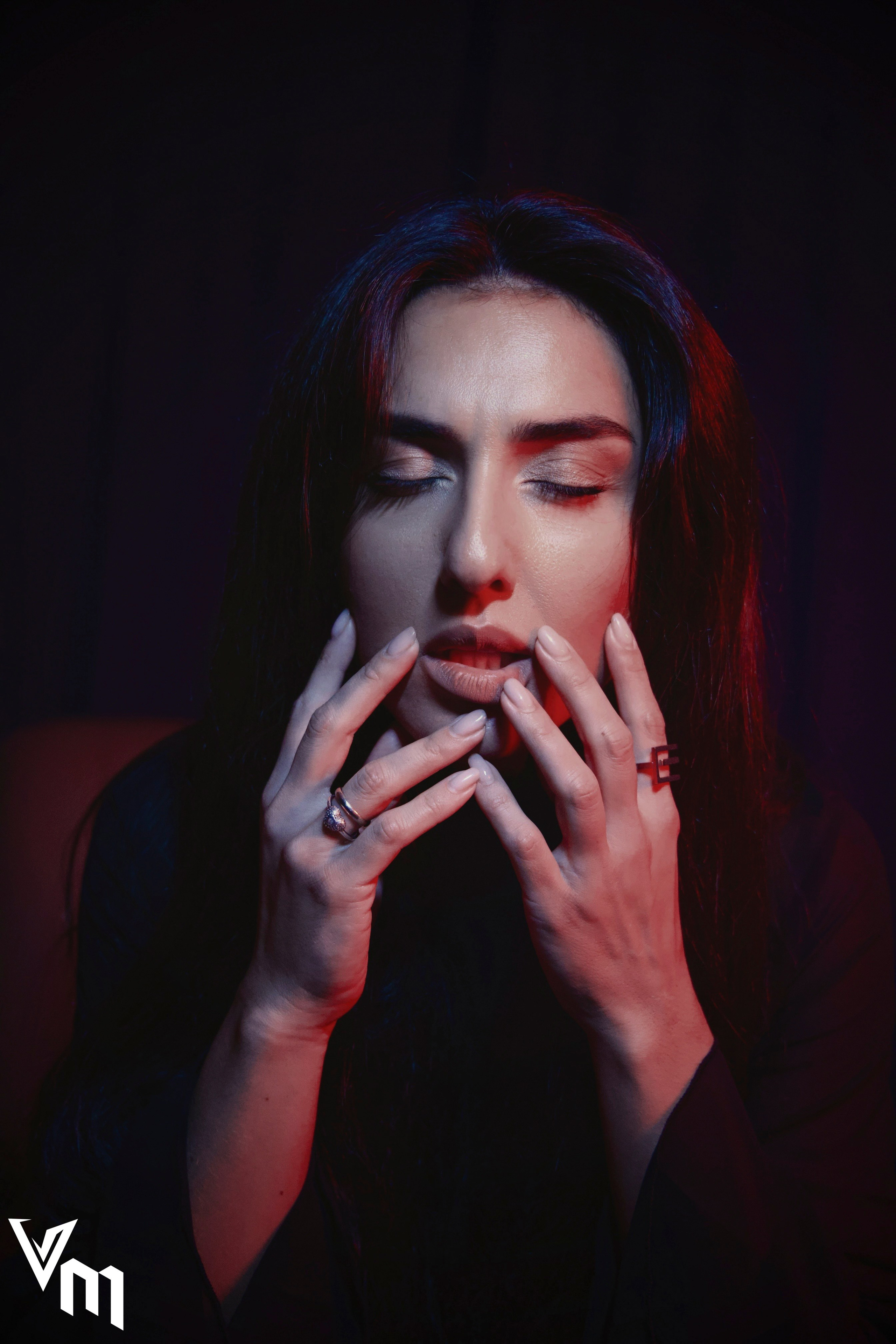 Blogger House Team. Photo__Vladi