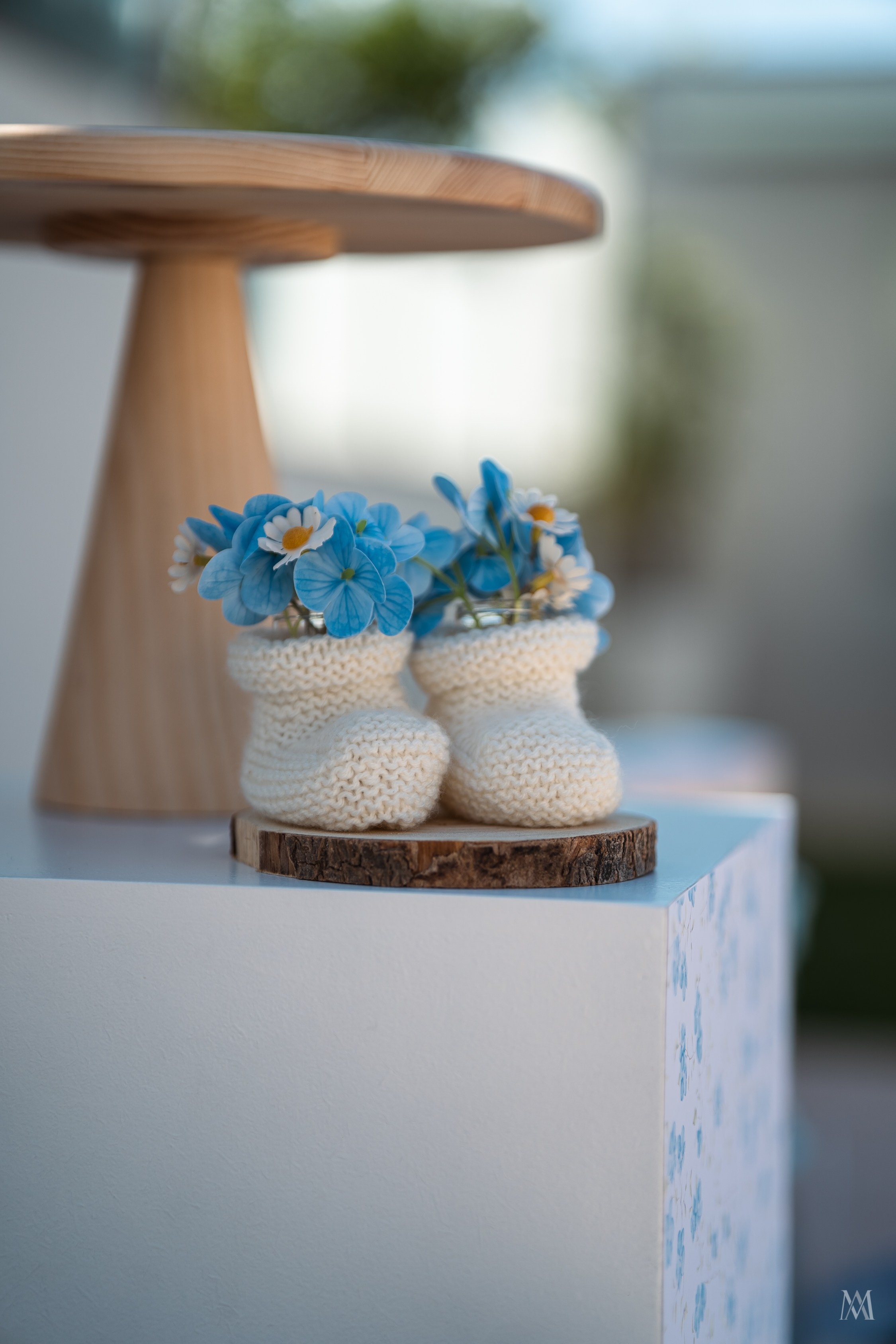 BABY SHOWER — DUARTE. MA Visuals — Fotografia e Vídeo