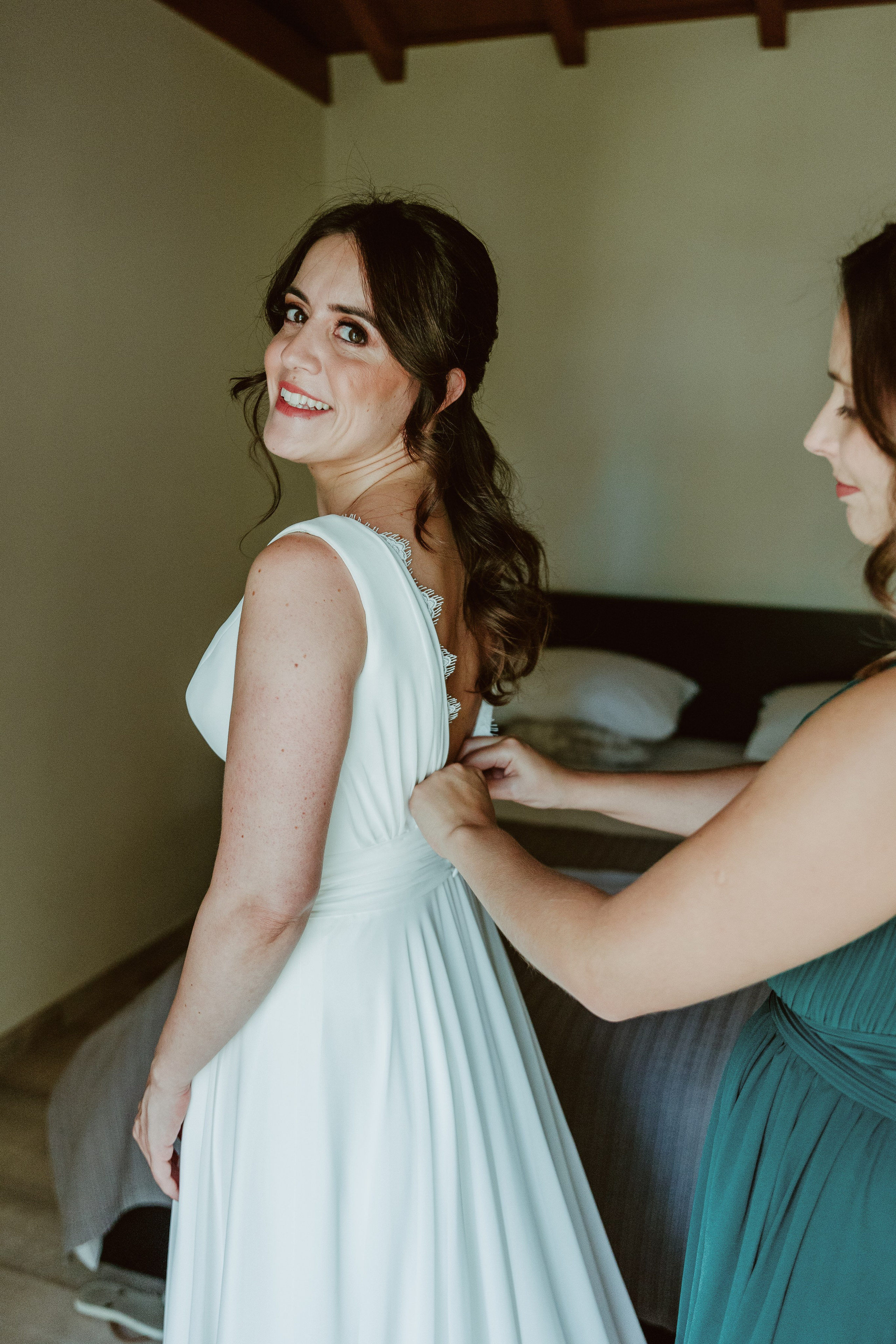 Galeria e Filme Casamento Quinta Júlia dos Ovos. Luxury Wedding Photographer & Cinematography | Ricardo & Mary Pictures