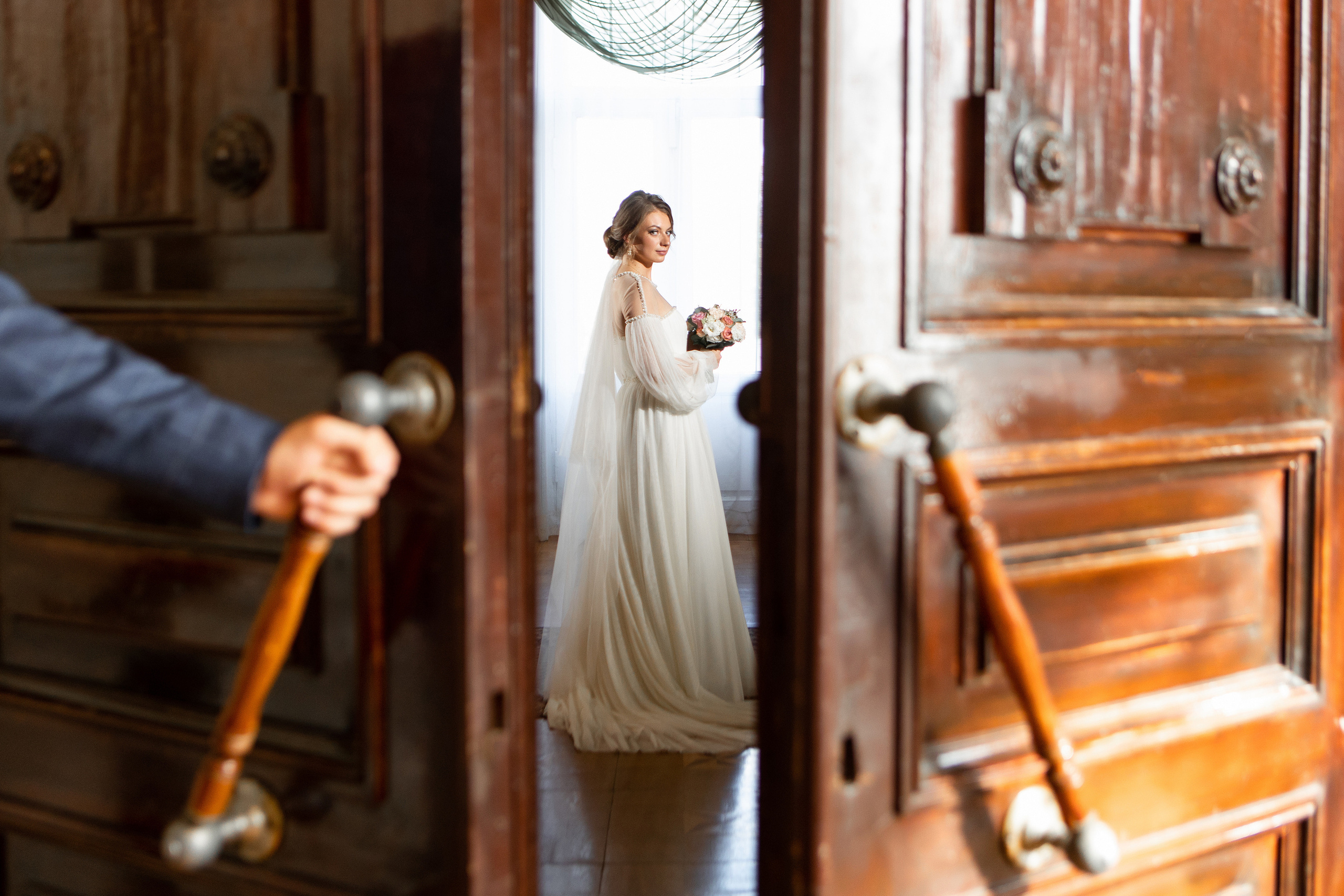 WEDDING 2022. Свадебный и семейный фотограф Жанна Руденко