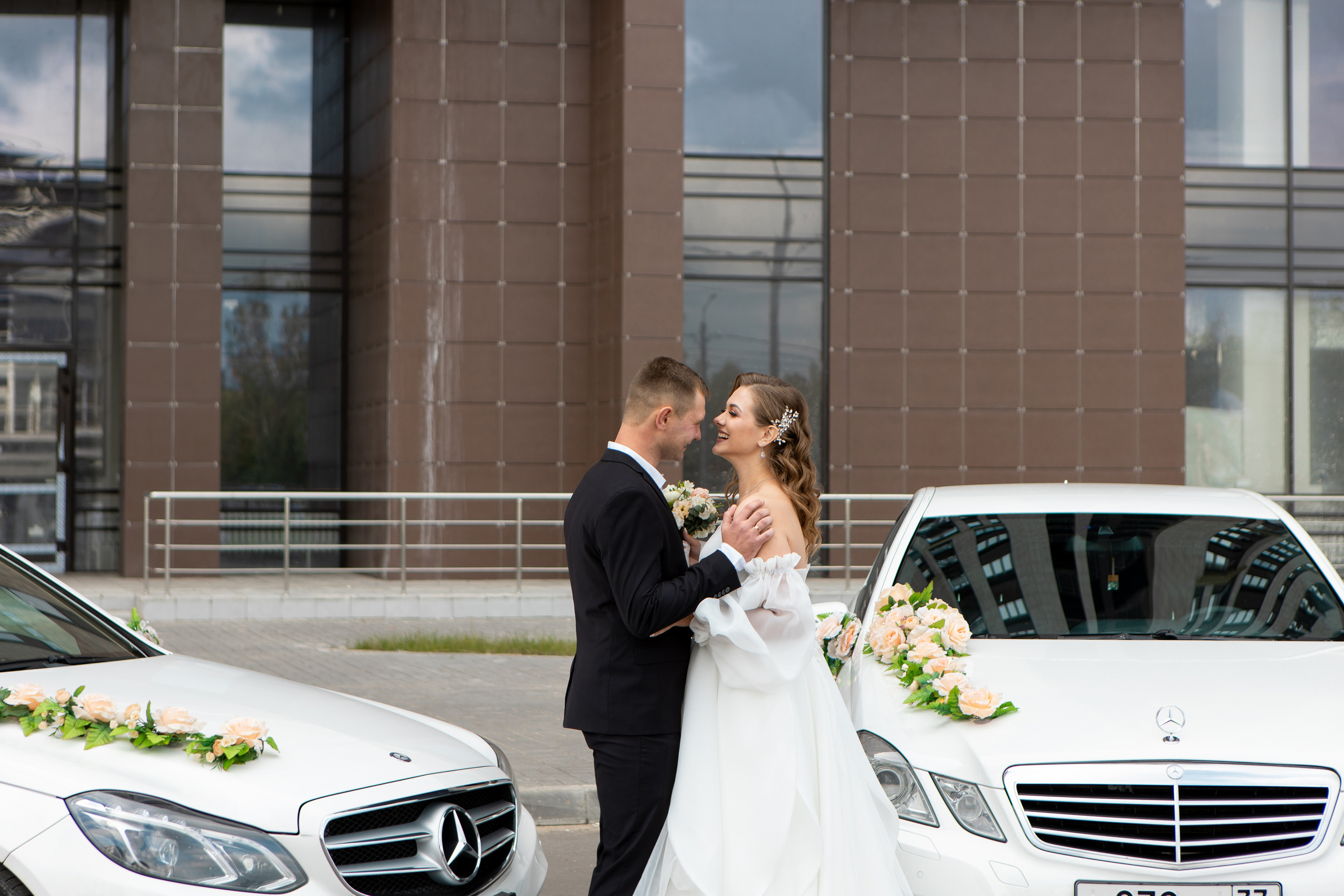 WEDDING 2022. Свадебный и семейный фотограф Жанна Руденко