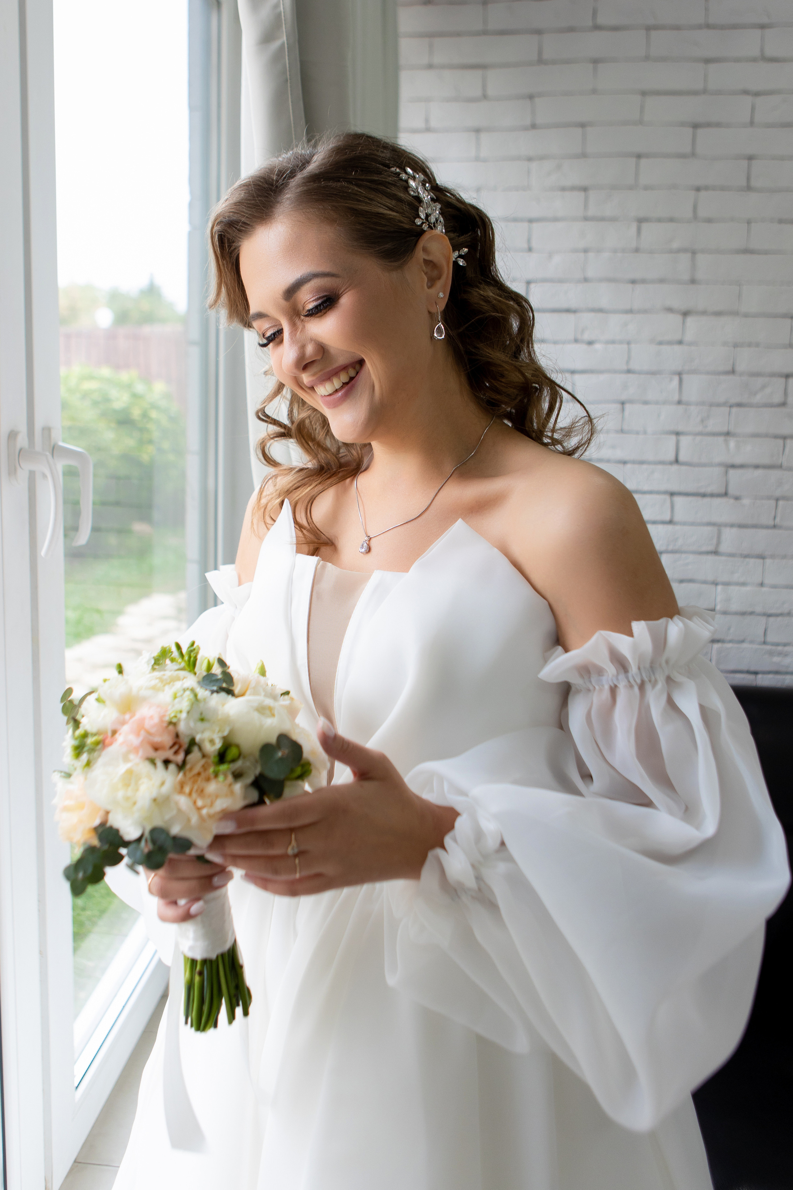 WEDDING 2022. Свадебный и семейный фотограф Жанна Руденко