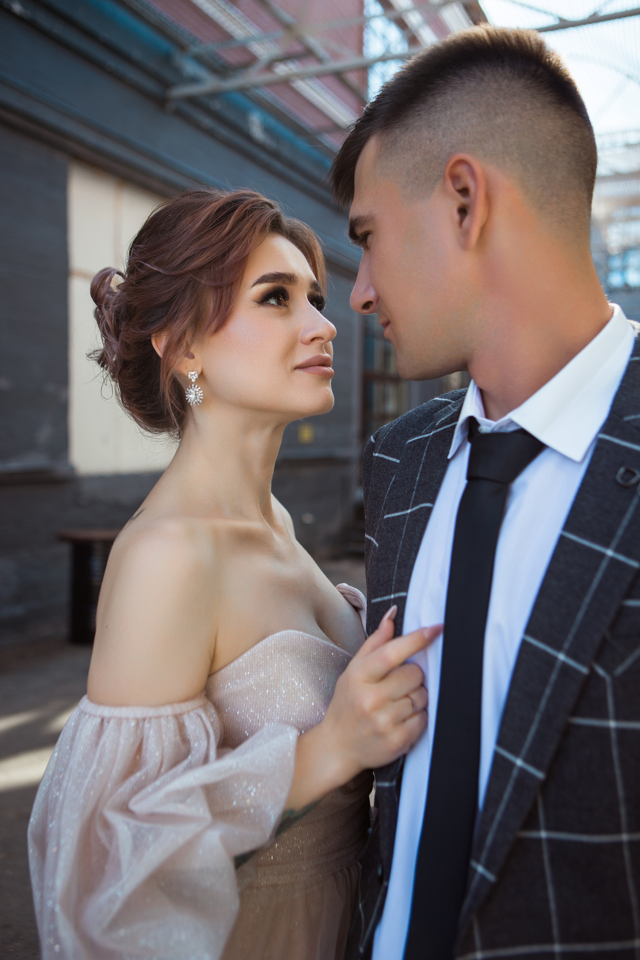 WEDDING 2022. Свадебный и семейный фотограф Жанна Руденко