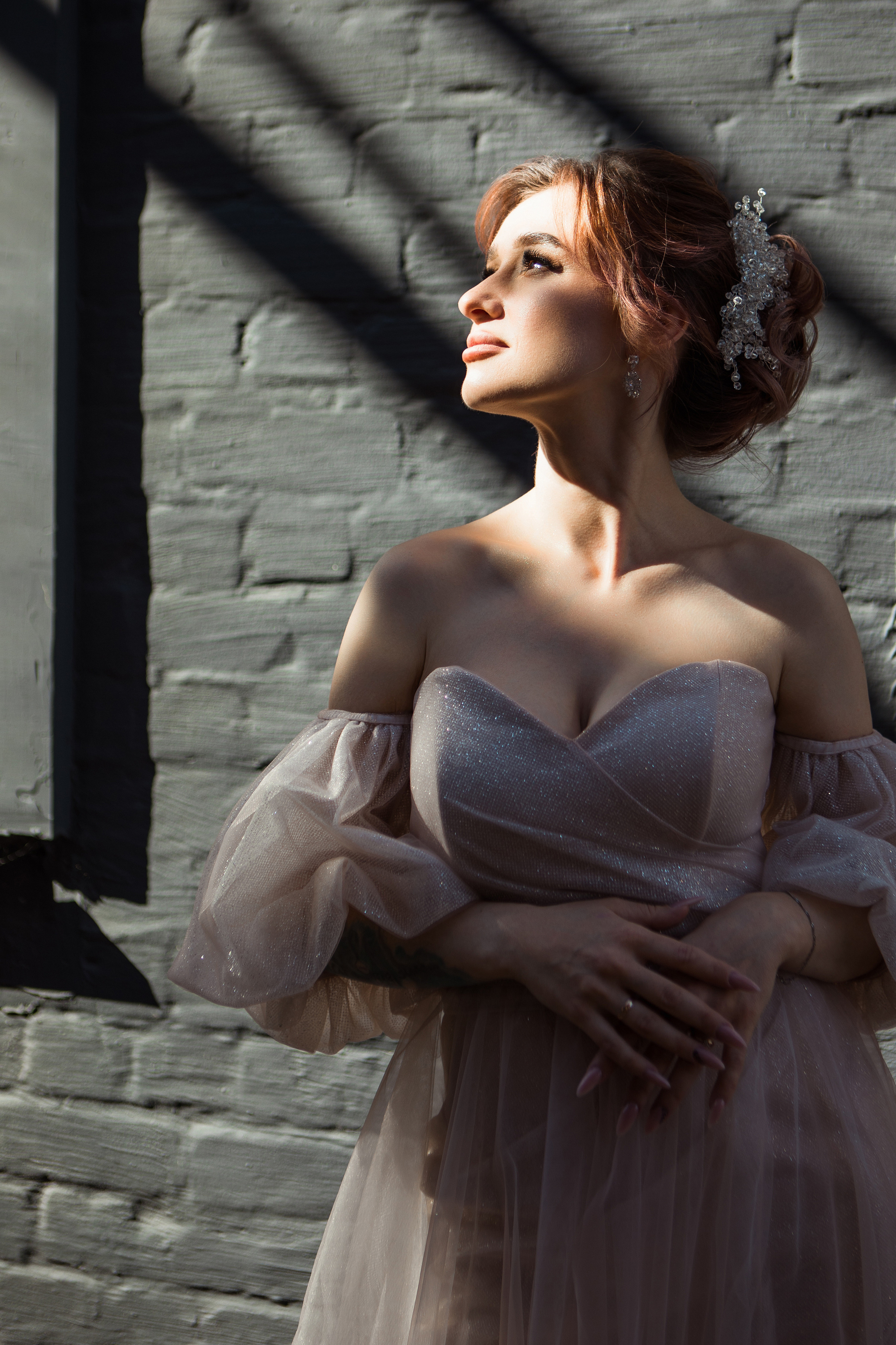 WEDDING 2022. Свадебный и семейный фотограф Жанна Руденко