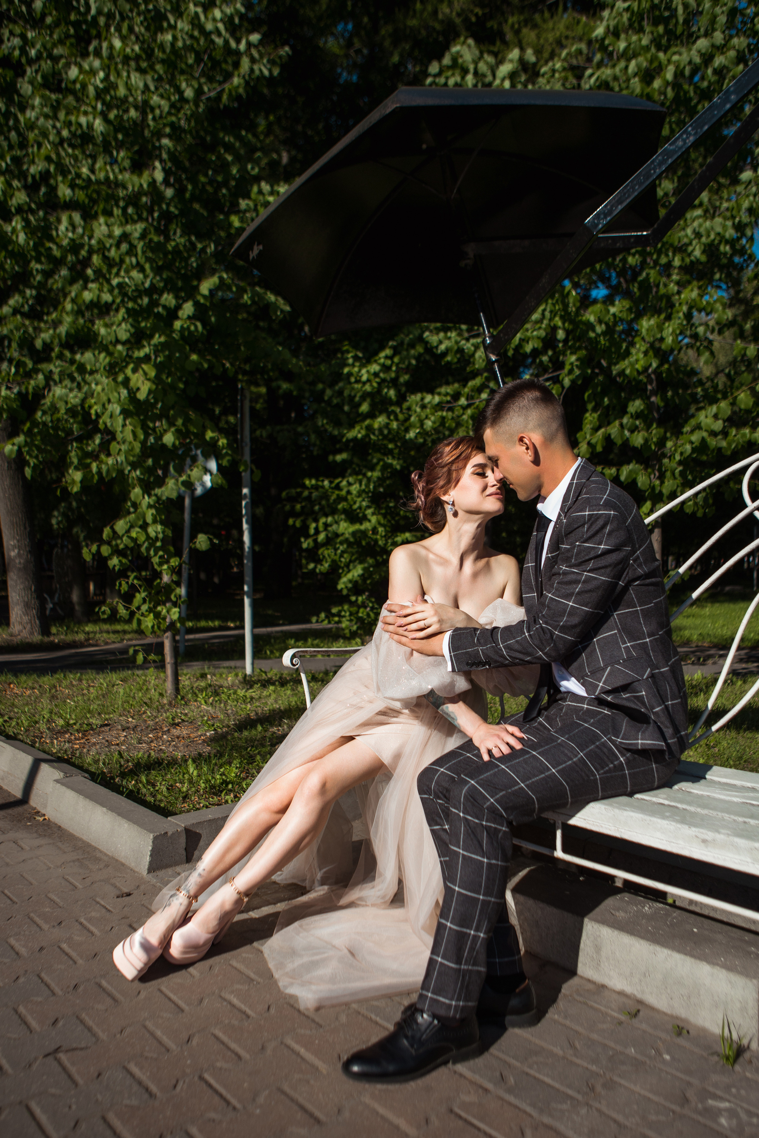 WEDDING 2022. Свадебный и семейный фотограф Жанна Руденко