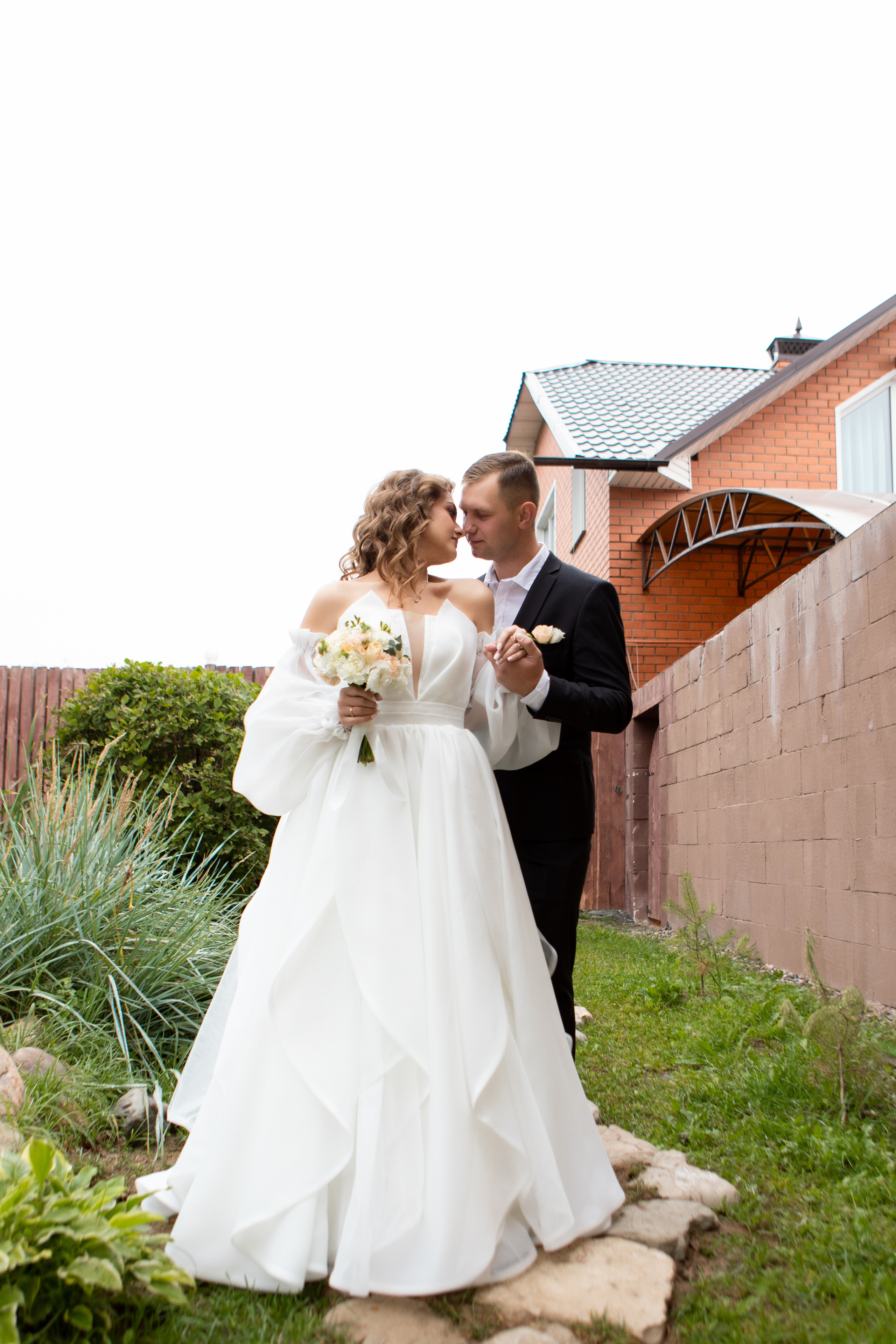 WEDDING 2022. Свадебный и семейный фотограф Жанна Руденко