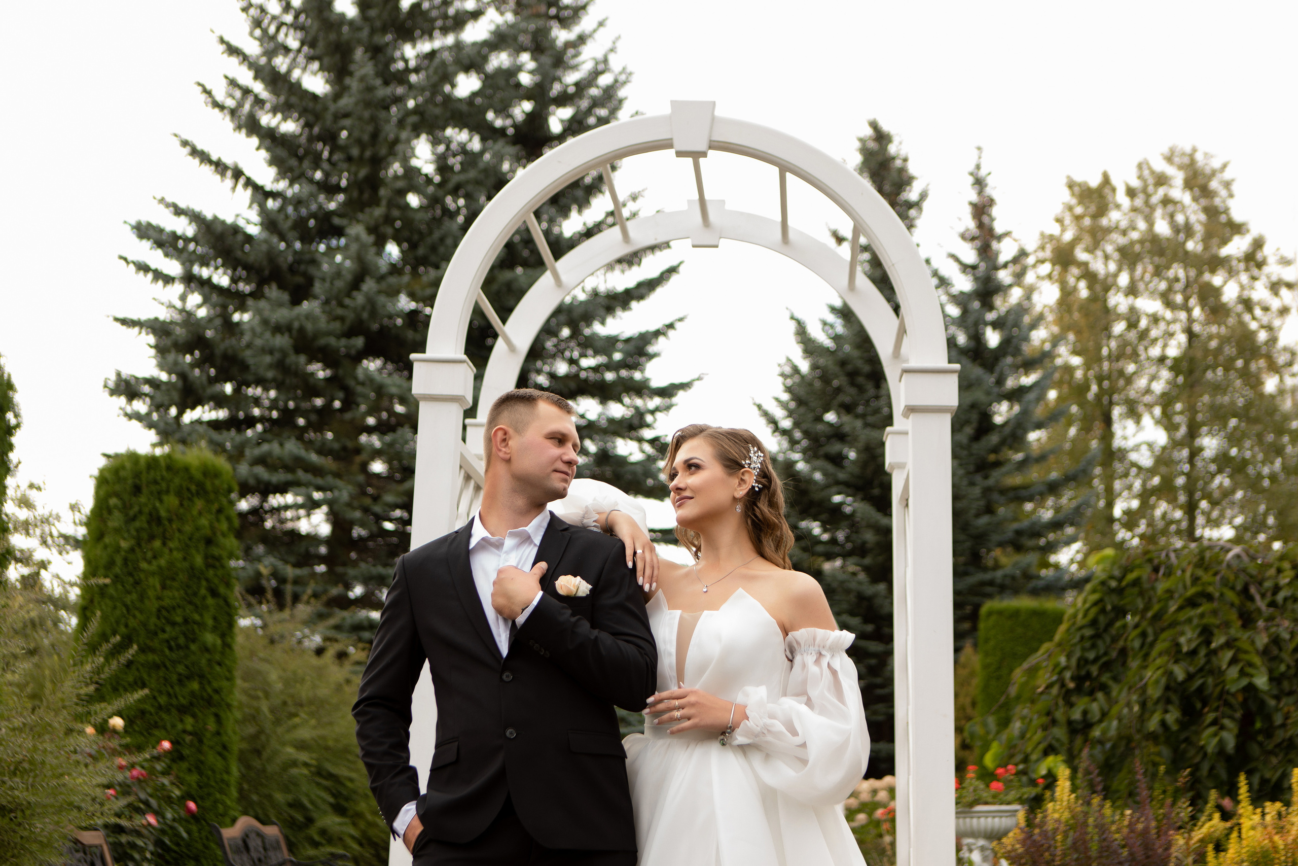 WEDDING 2022. Свадебный и семейный фотограф Жанна Руденко