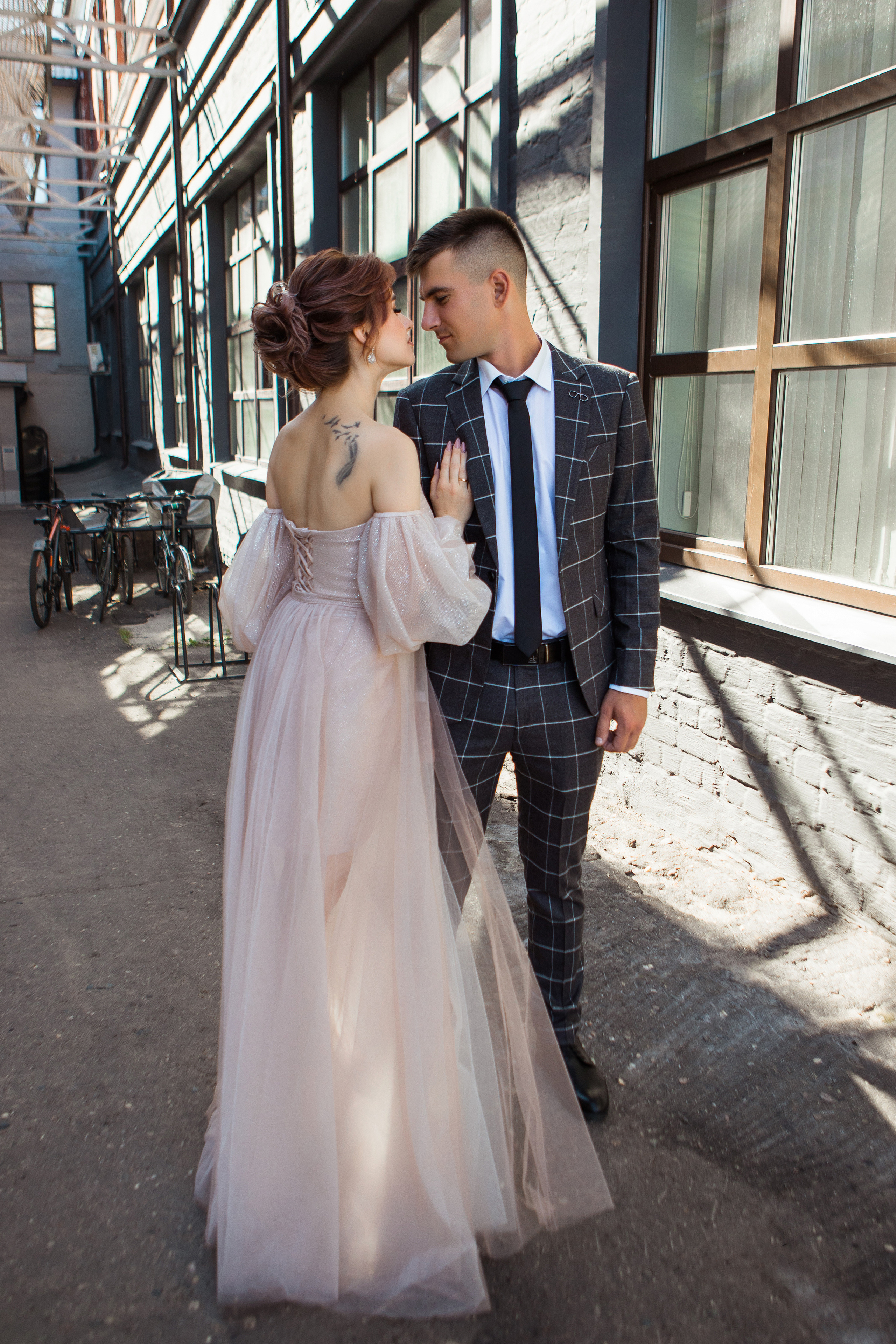 WEDDING 2022. Свадебный и семейный фотограф Жанна Руденко