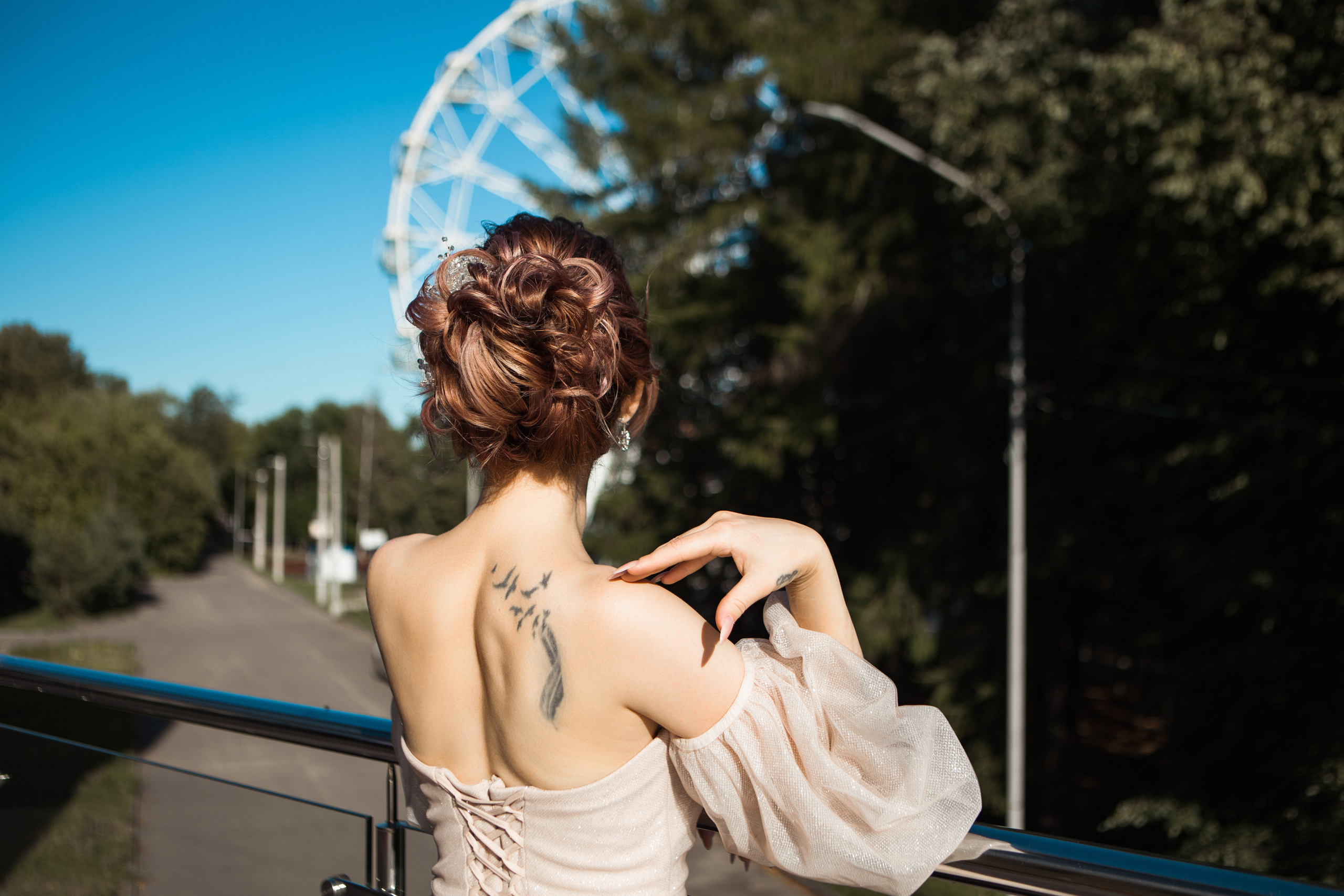 WEDDING 2022. Свадебный и семейный фотограф Жанна Руденко