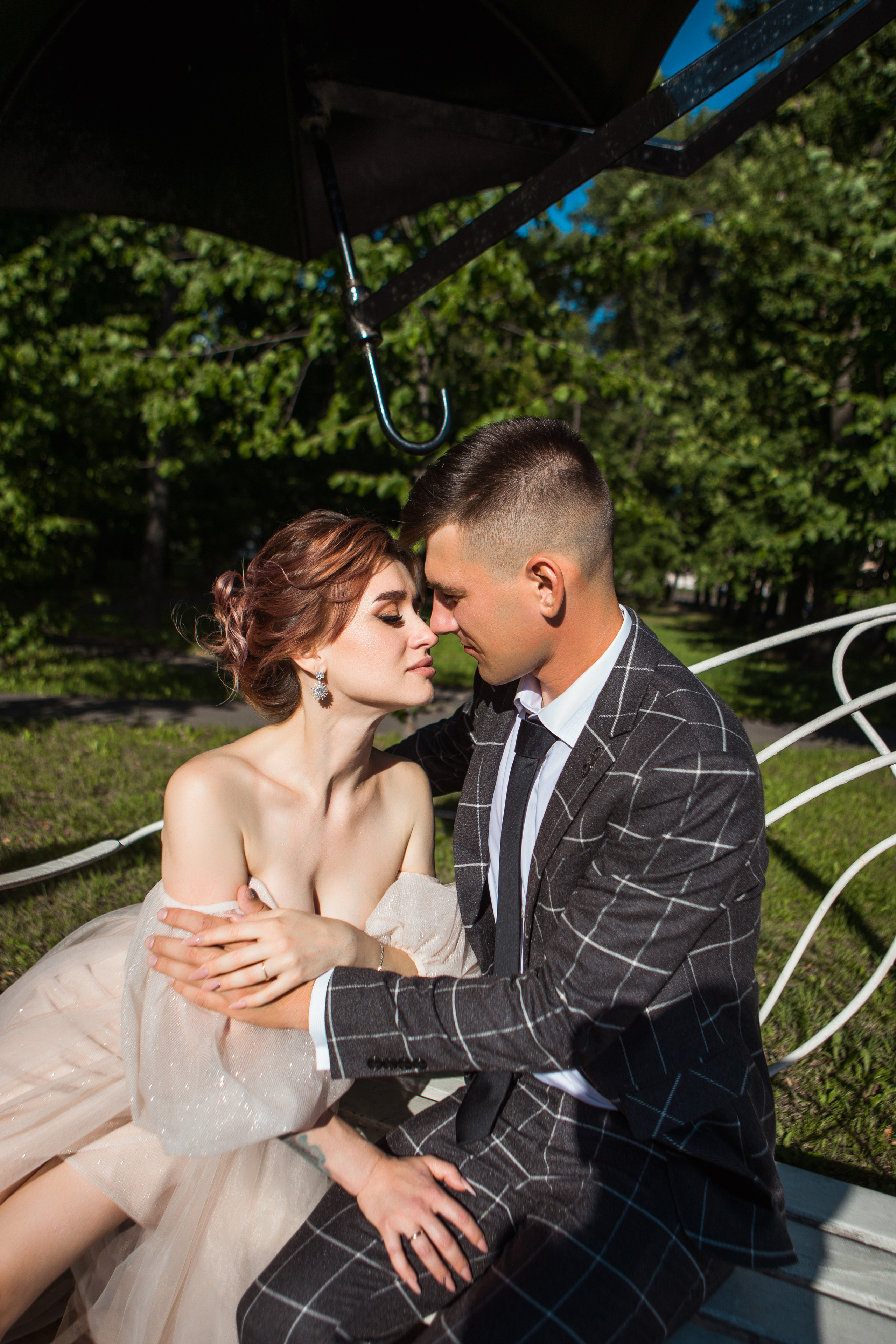 WEDDING 2022. Свадебный и семейный фотограф Жанна Руденко