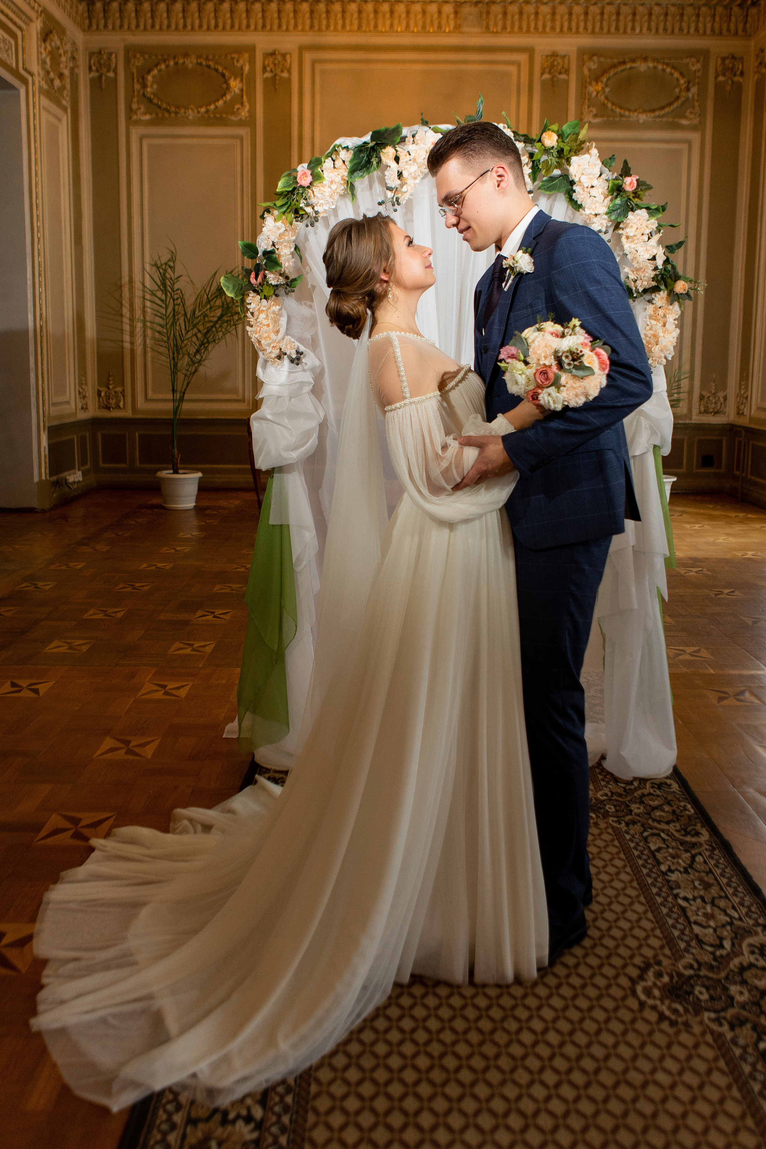 WEDDING 2022. Свадебный и семейный фотограф Жанна Руденко
