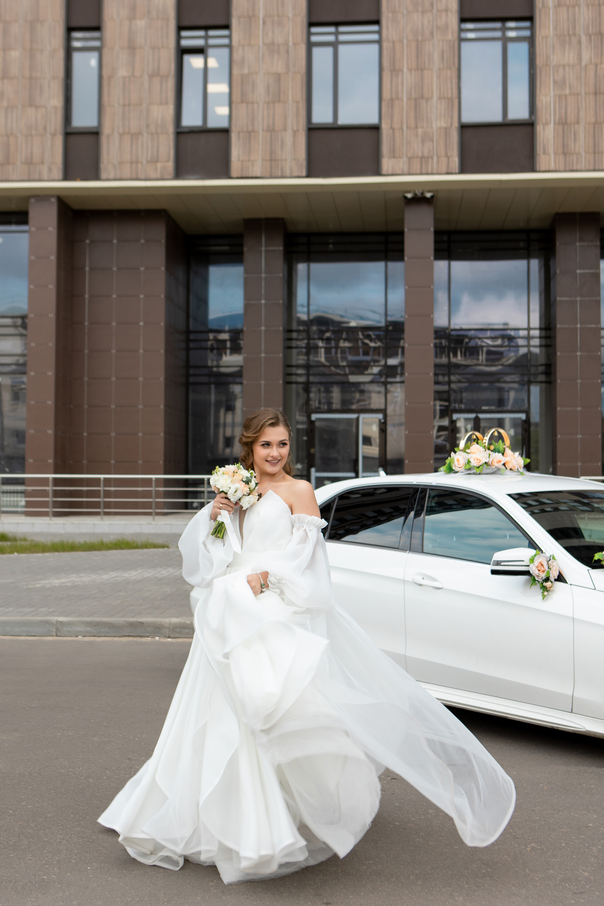 WEDDING 2022. Свадебный и семейный фотограф Жанна Руденко