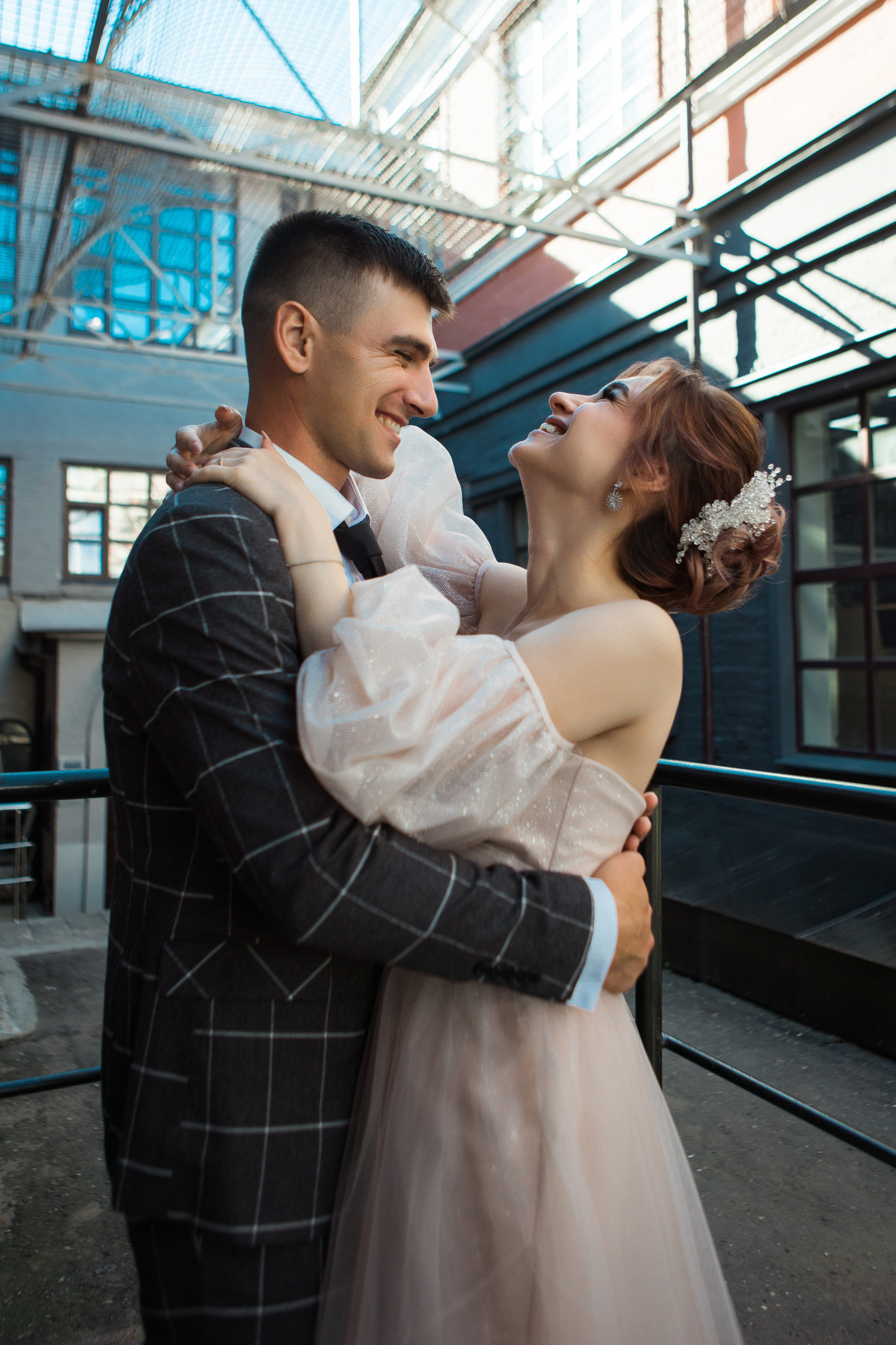 WEDDING 2022. Свадебный и семейный фотограф Жанна Руденко